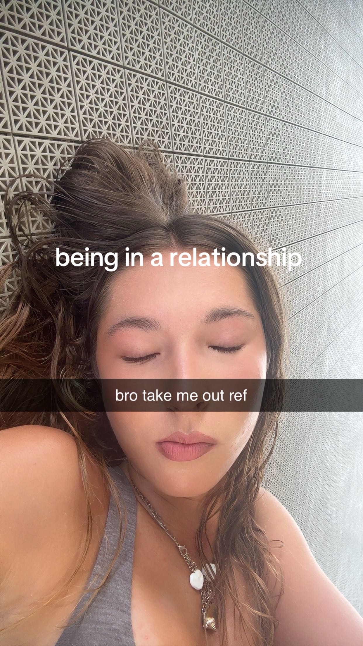 @spavam