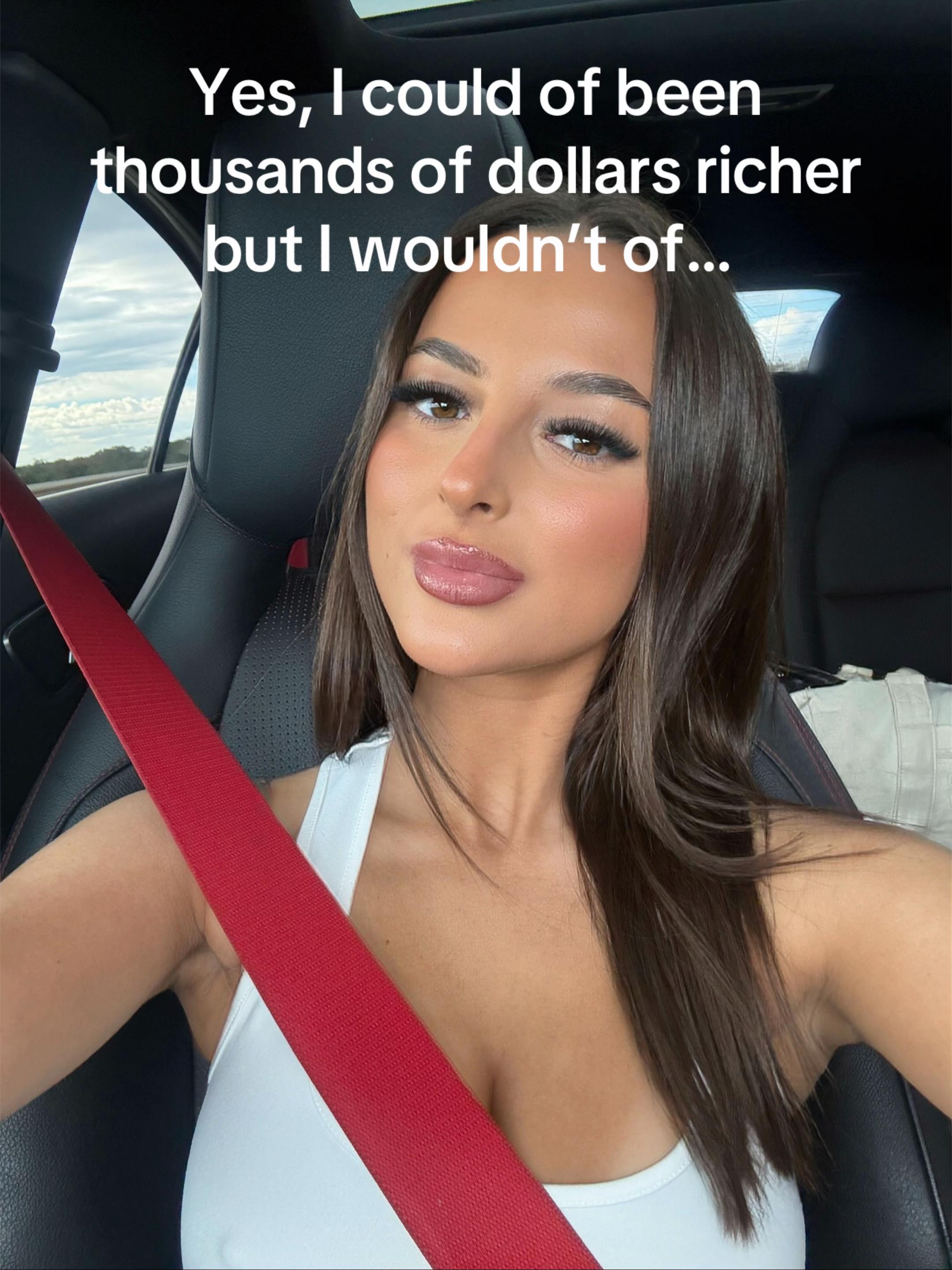 @koopppaaaa