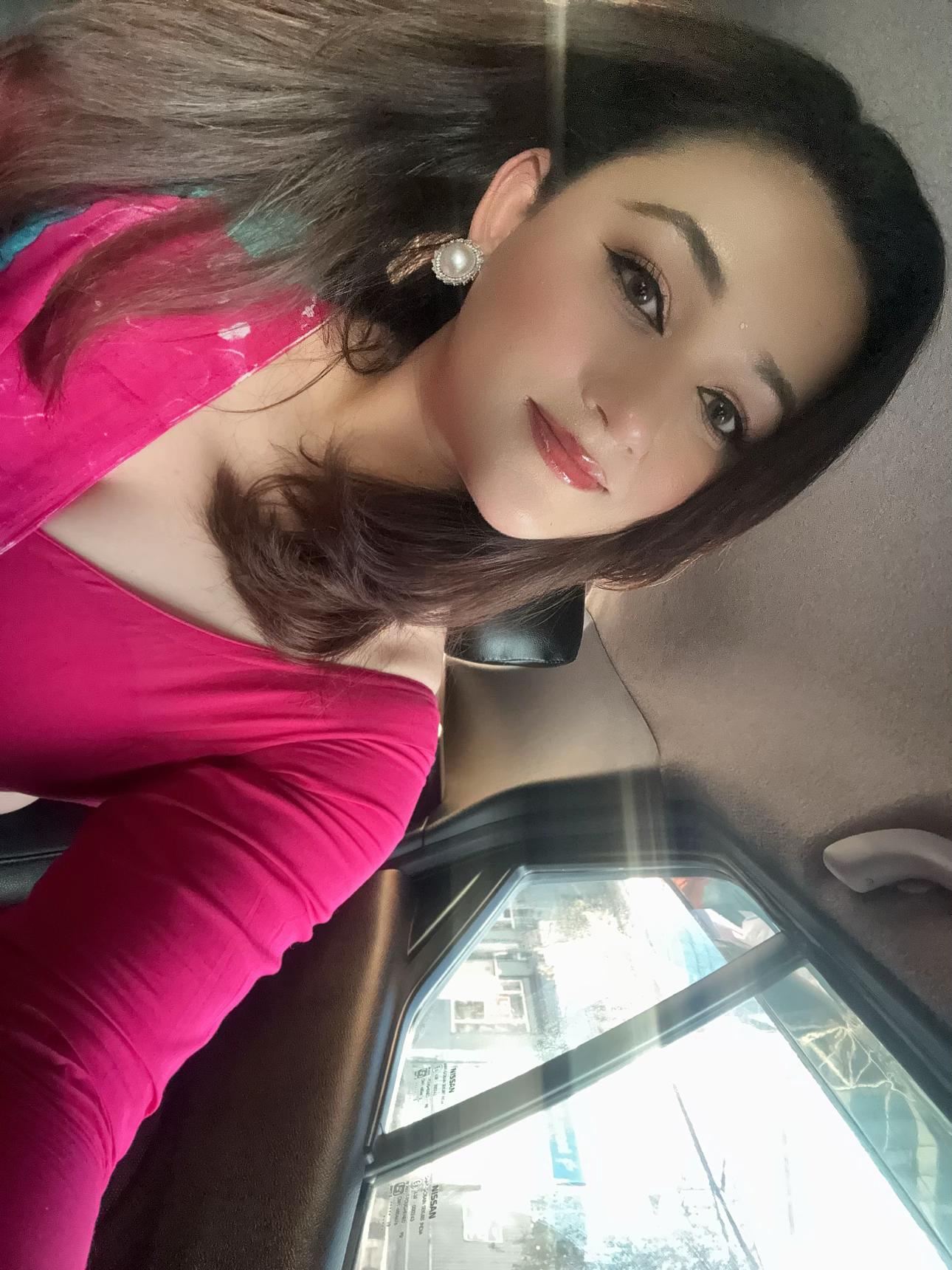 @Lahima Rana