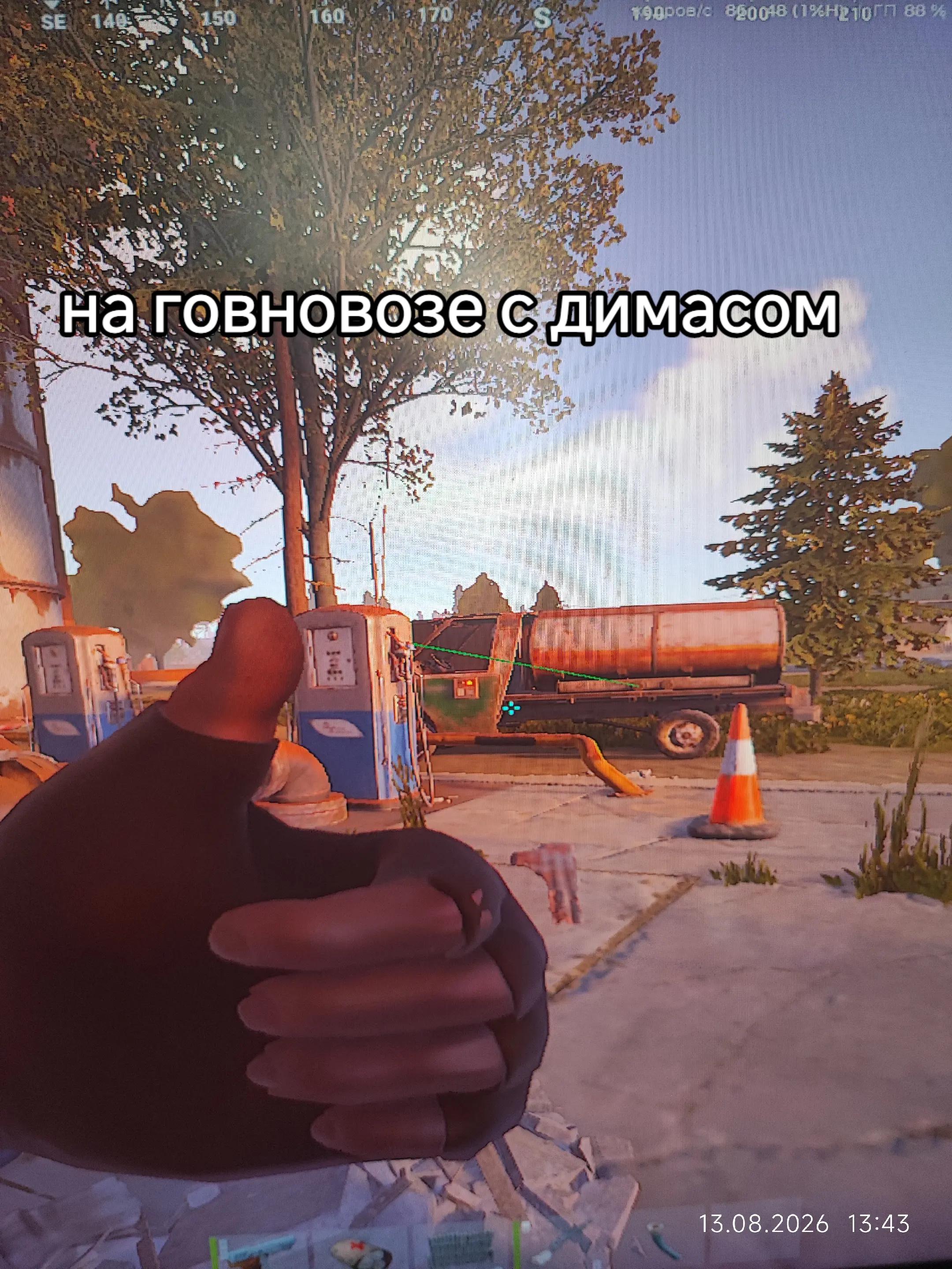 @f1ntezxc ezzkv