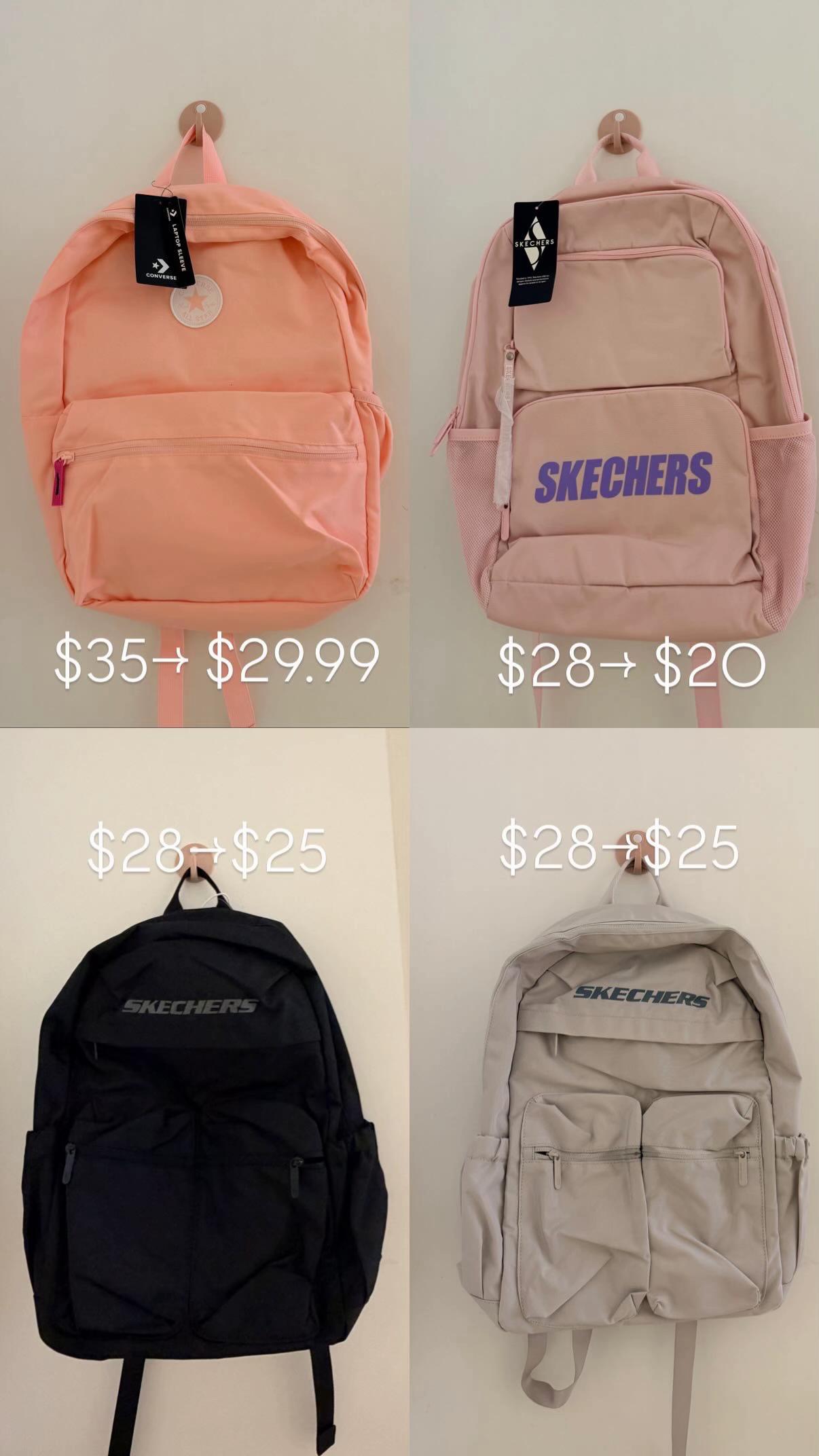 @backpackcambo