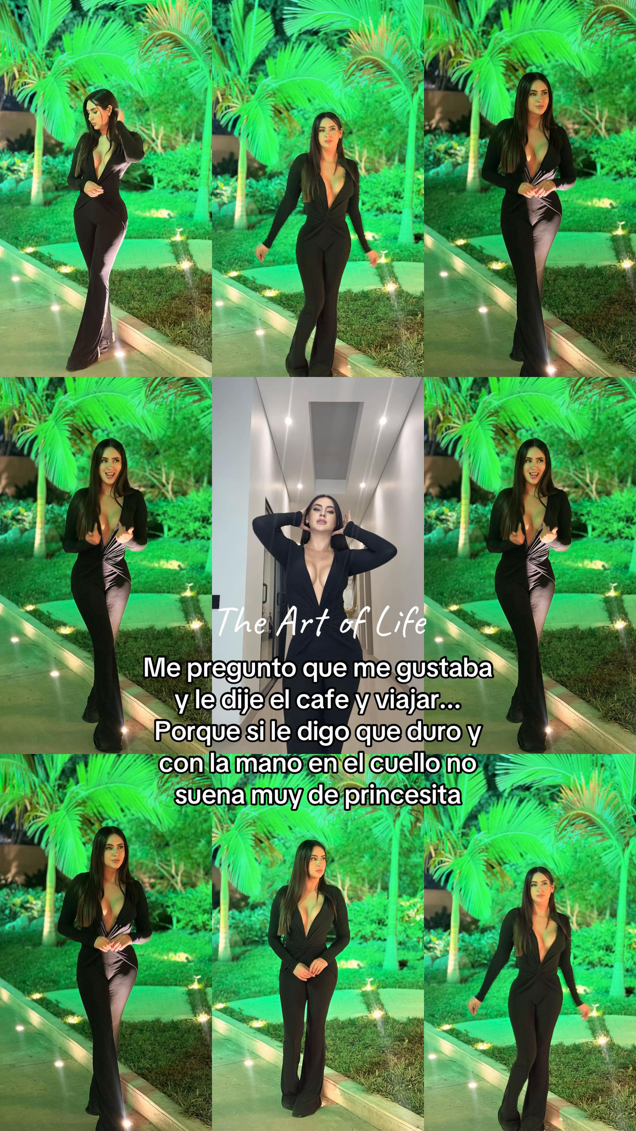 @Fernanda