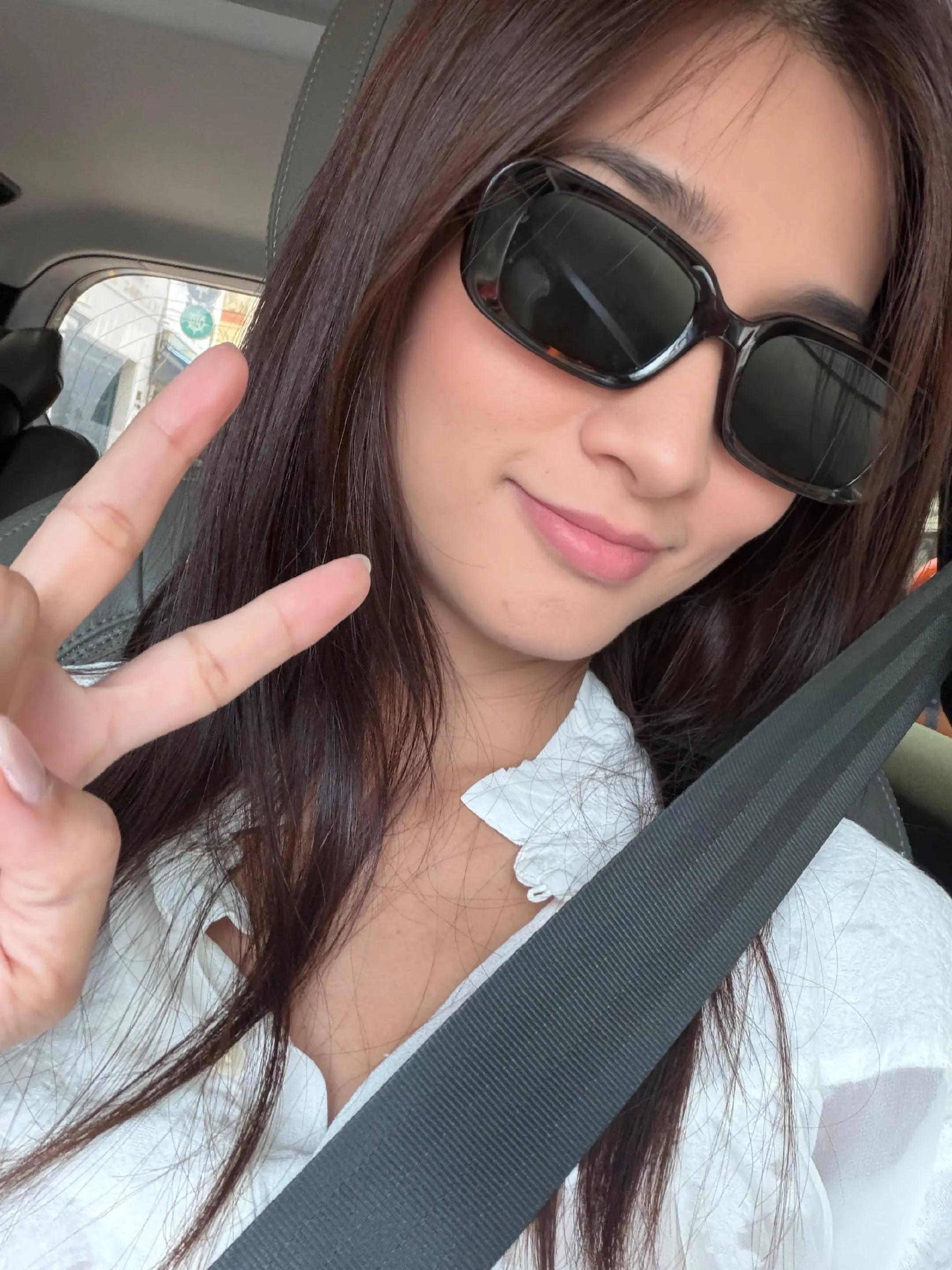 @Trần Kim Xuyên 🌈🌷
