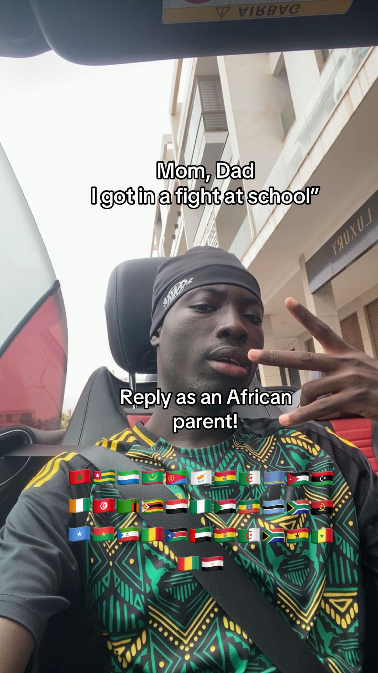 @𝘀𝗸𝗶𝗹𝗹𝗶 🪵 &trade;