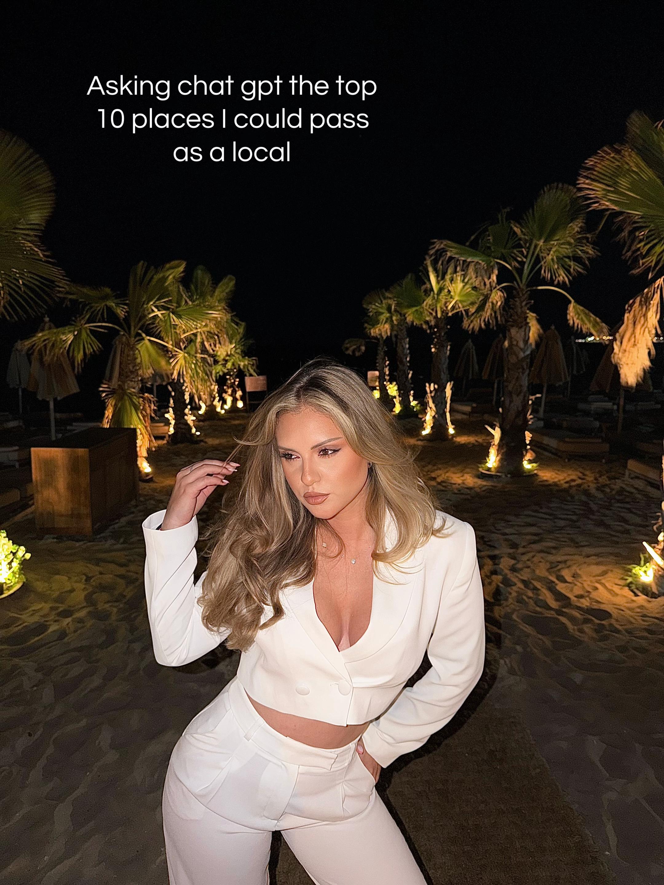 @💎MARIYA PETROVA💎
