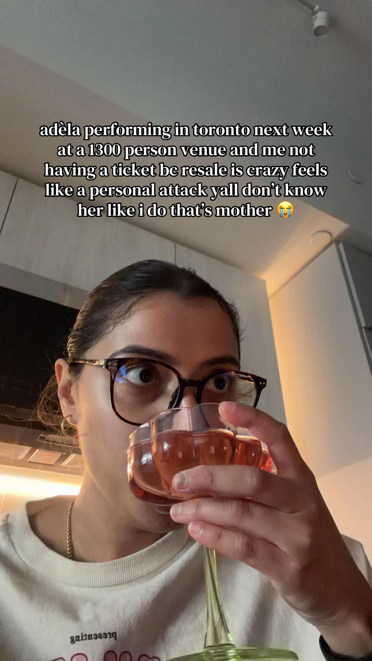 @av ❤️&zwj;🔥