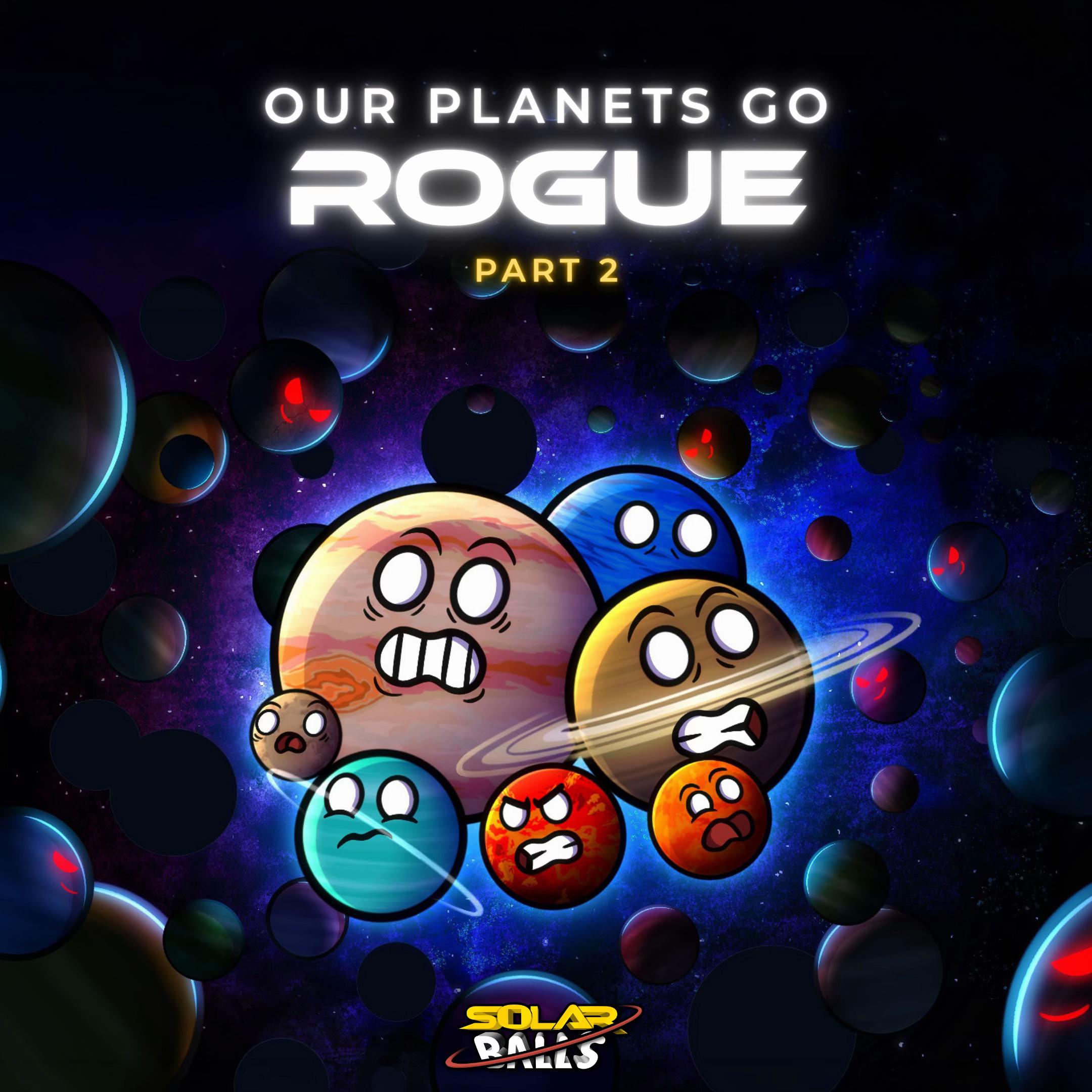 @SolarBalls