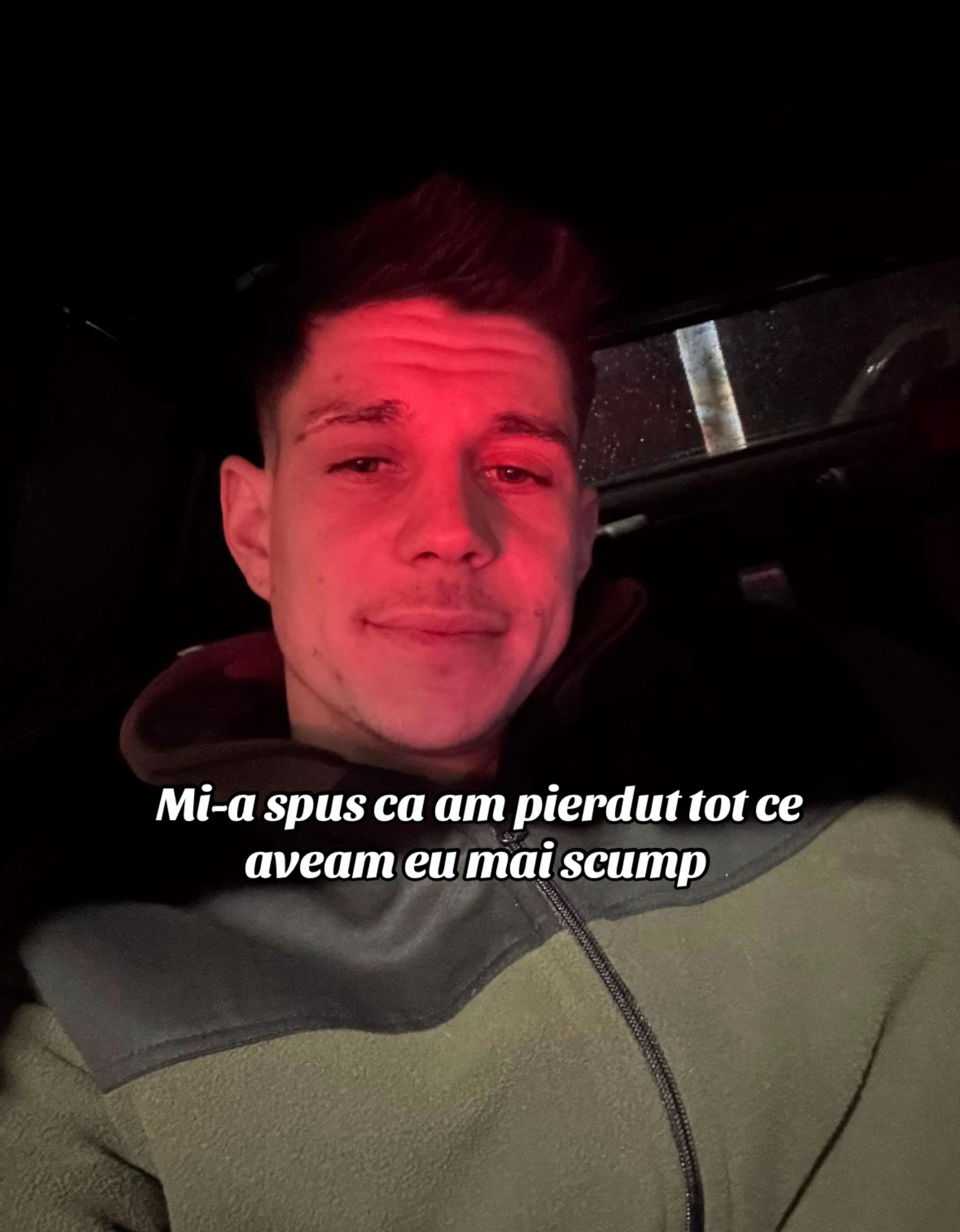 @qapi
