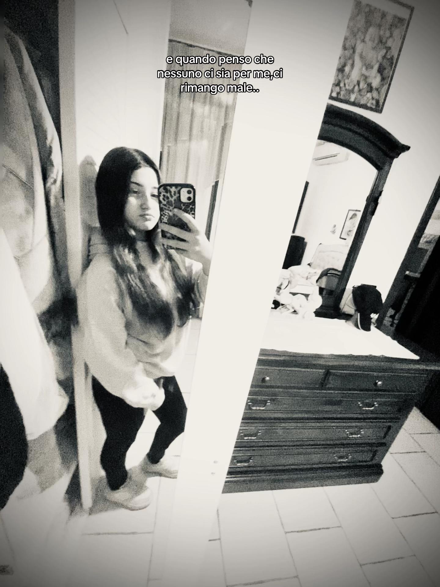 @𝓢𝓸𝓹𝓱𝓲𝓪