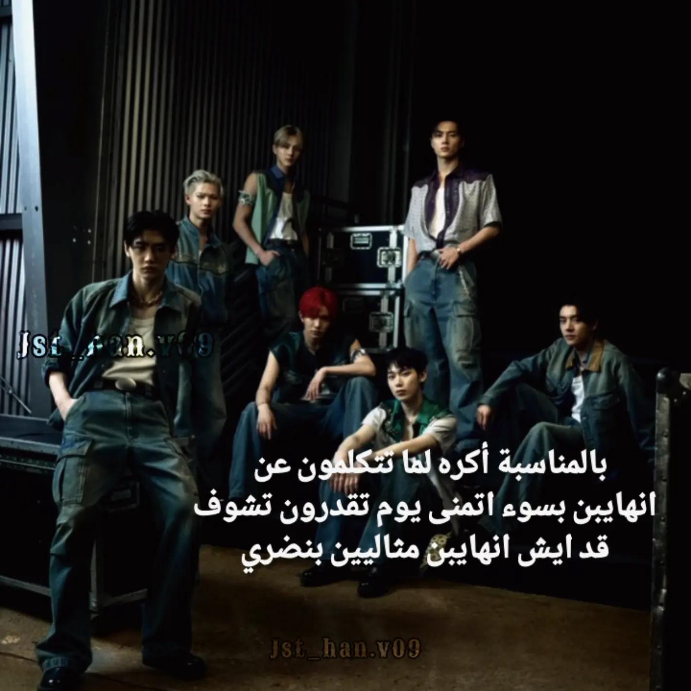 @نونا||⁷𝑵𝑶𝑵𝑨⟭⟬💜