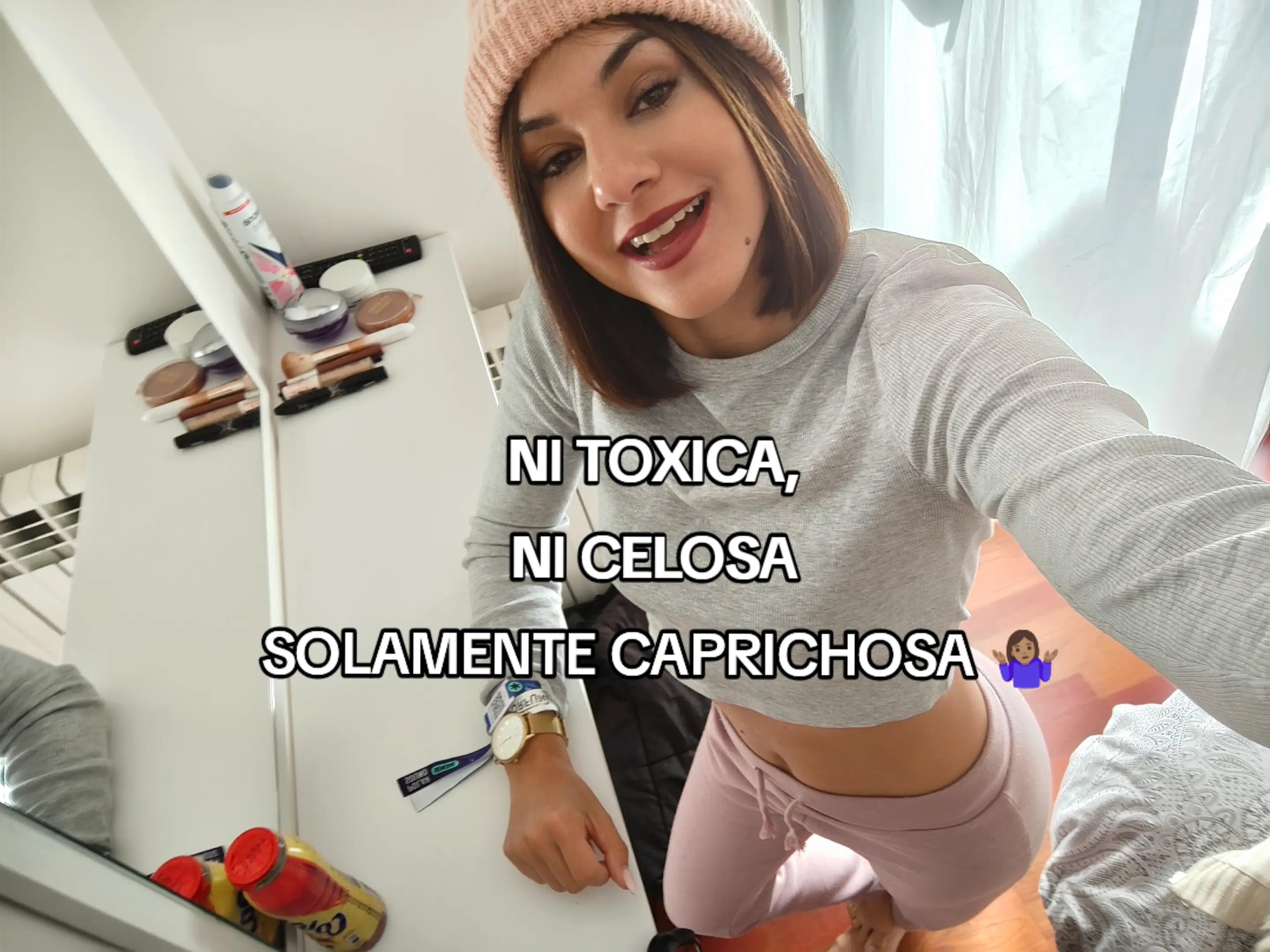 @Crissss 🇮🇨