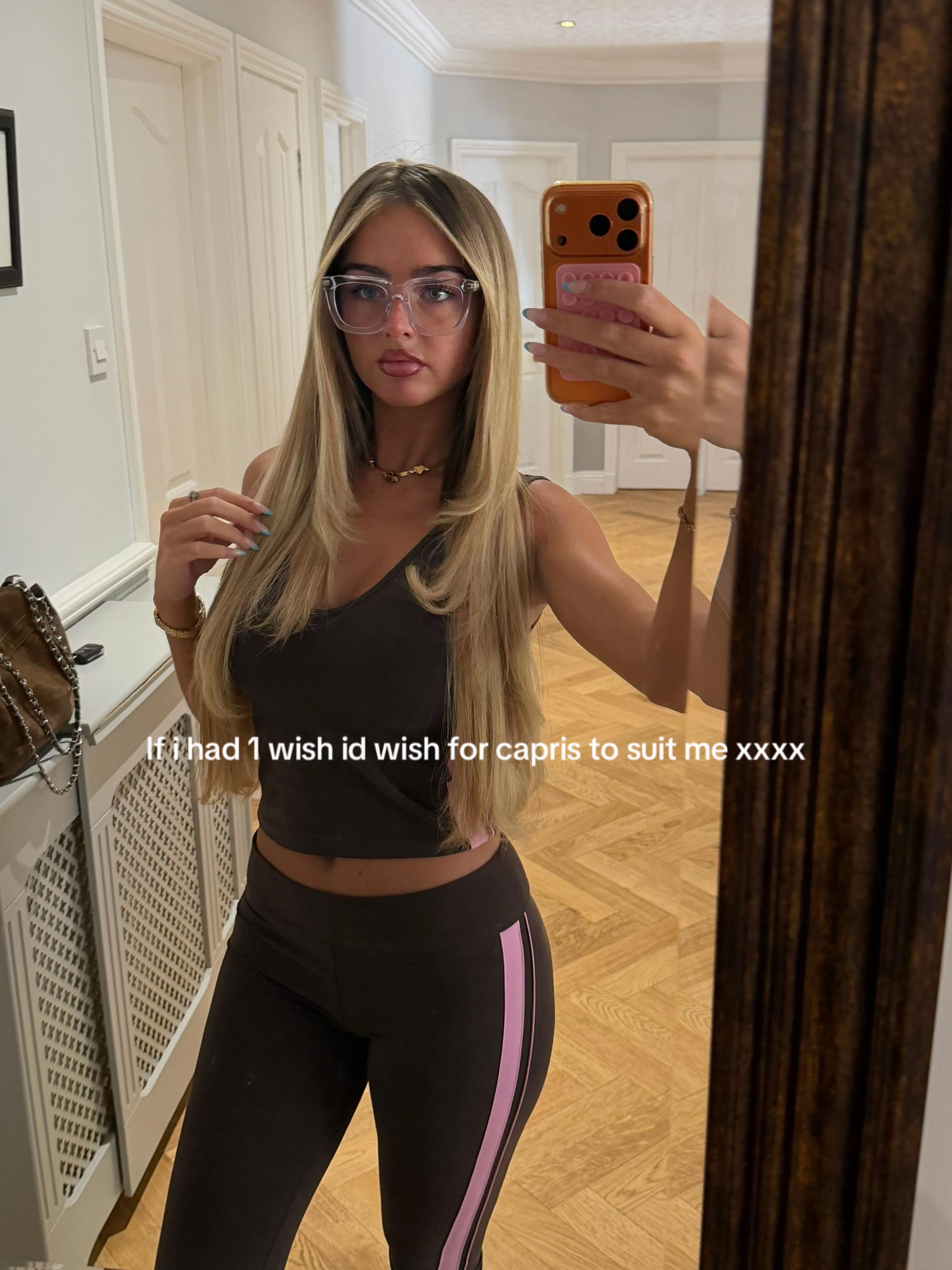 @rob