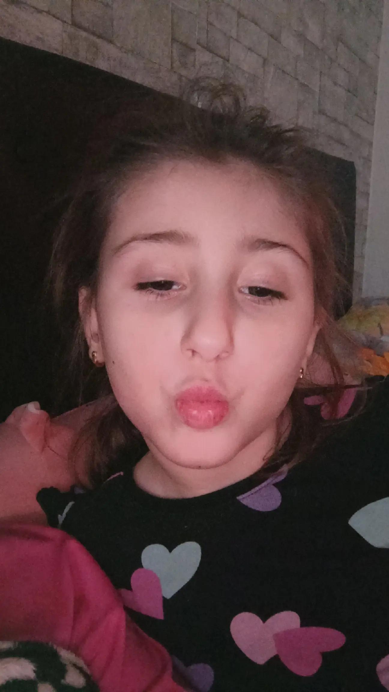 @Roxana Elena