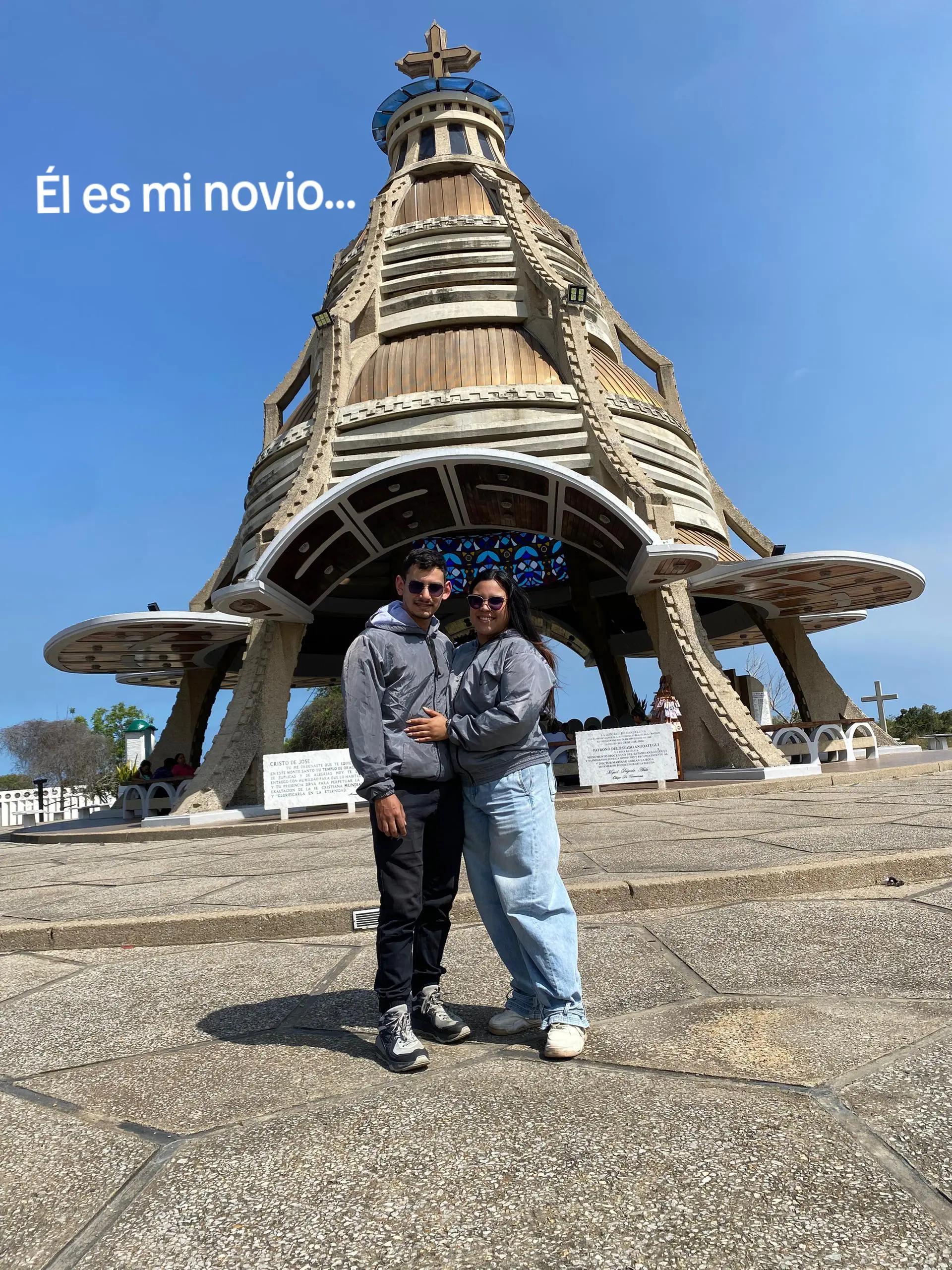 @zaza📖✨️