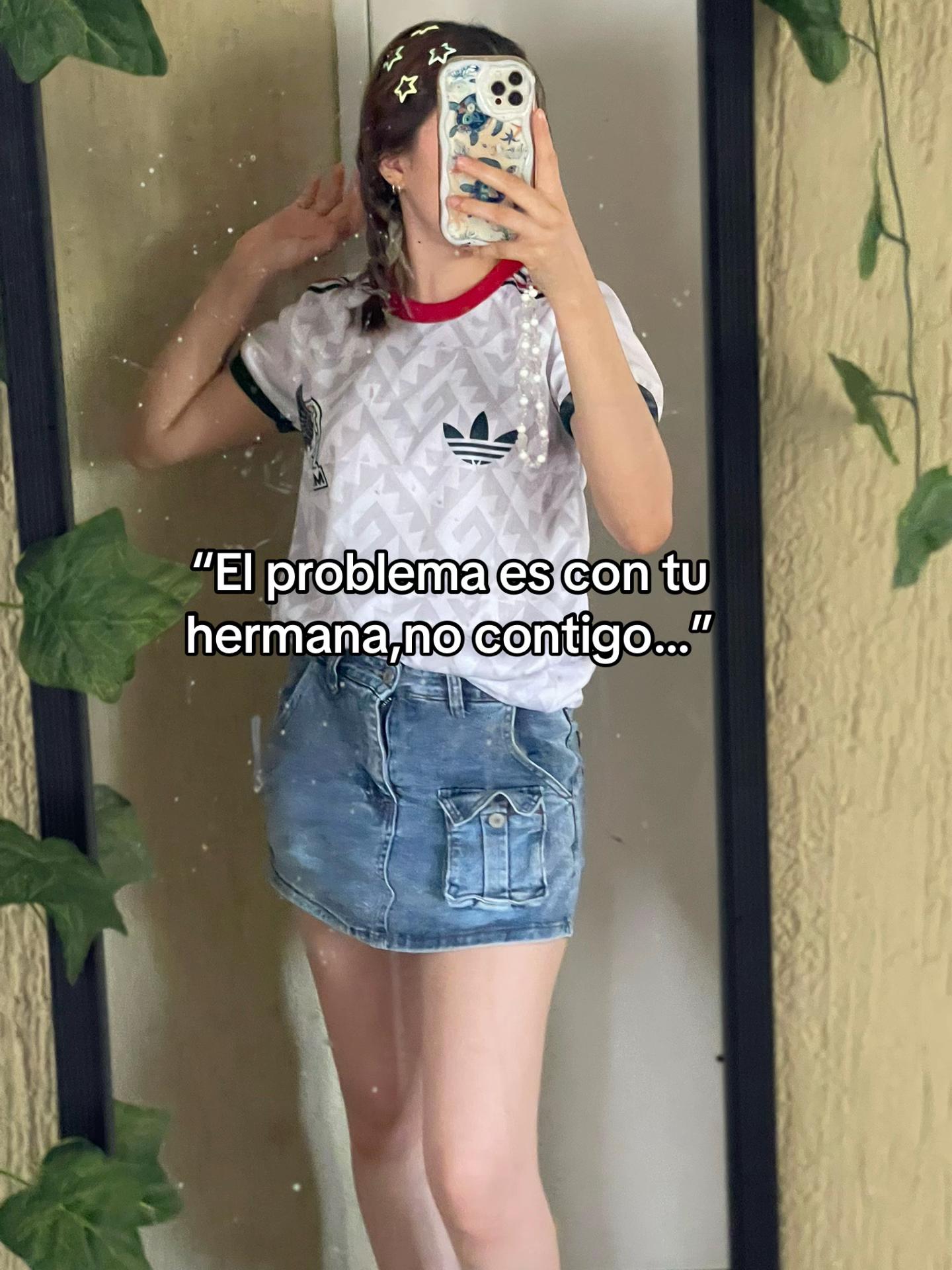 @Sariiiiiiiii