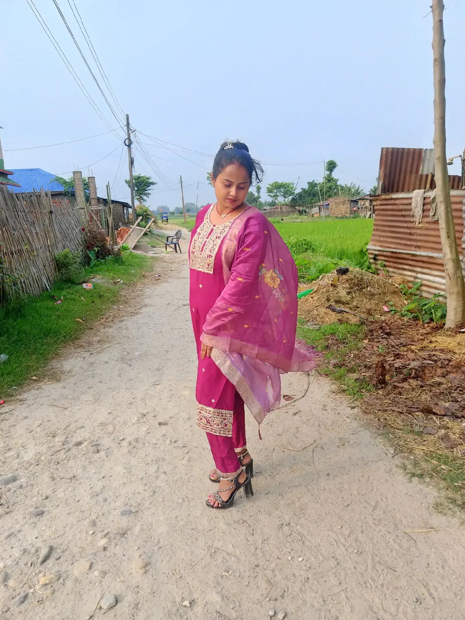 @Maya paswan162