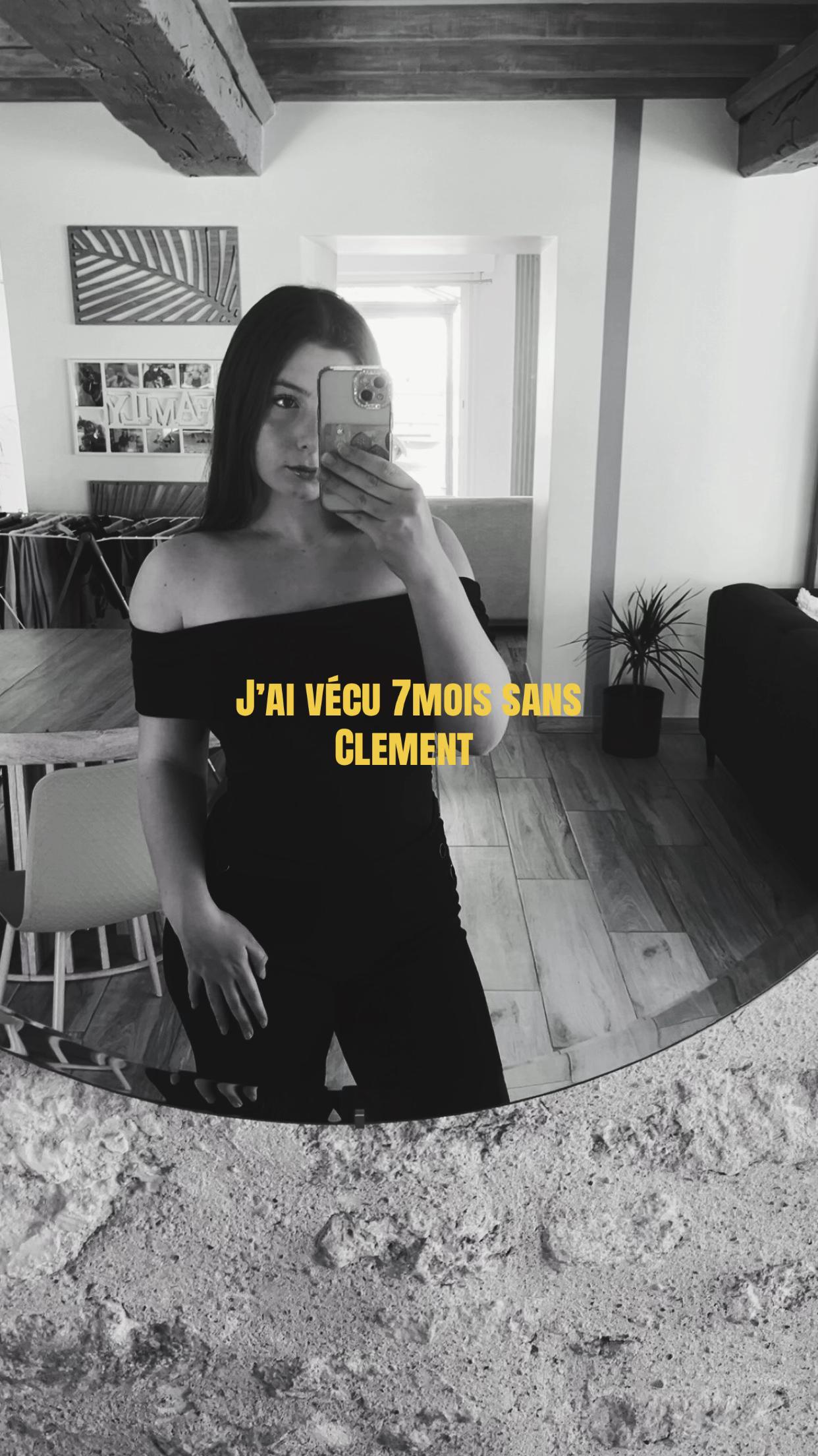 @Romane.lv