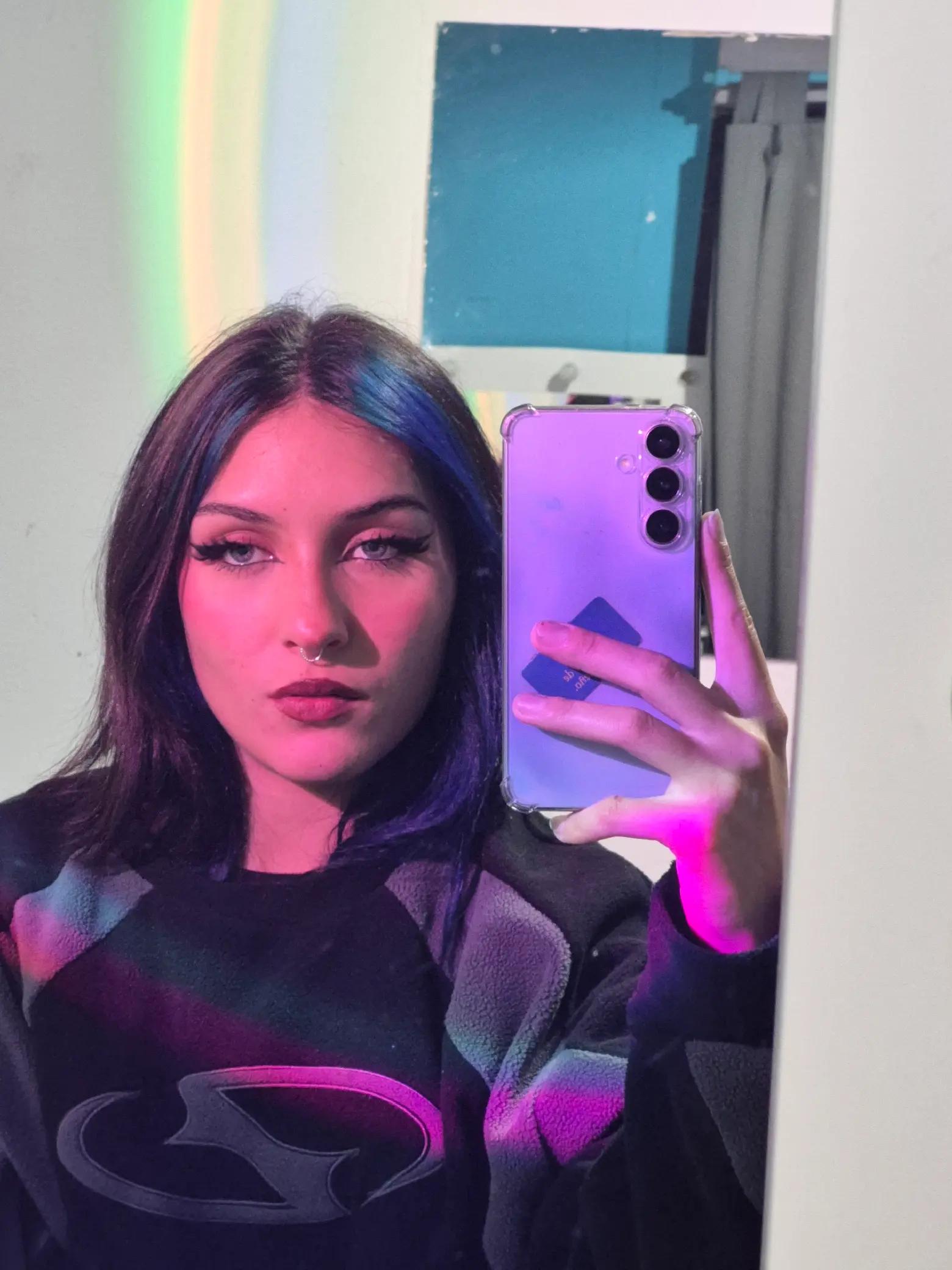 @⋆.&deg;🦋༘