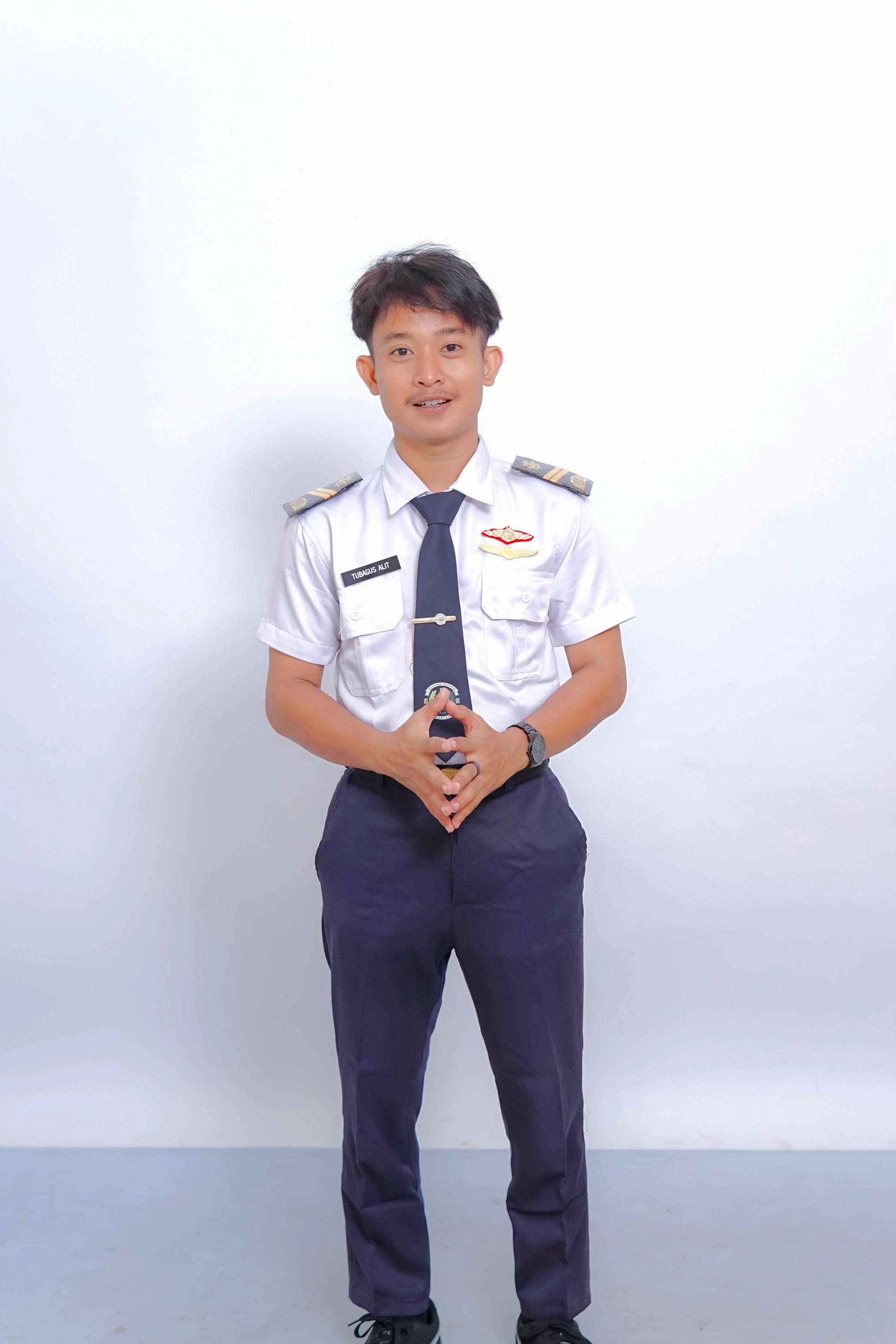 @Tubagus Alit