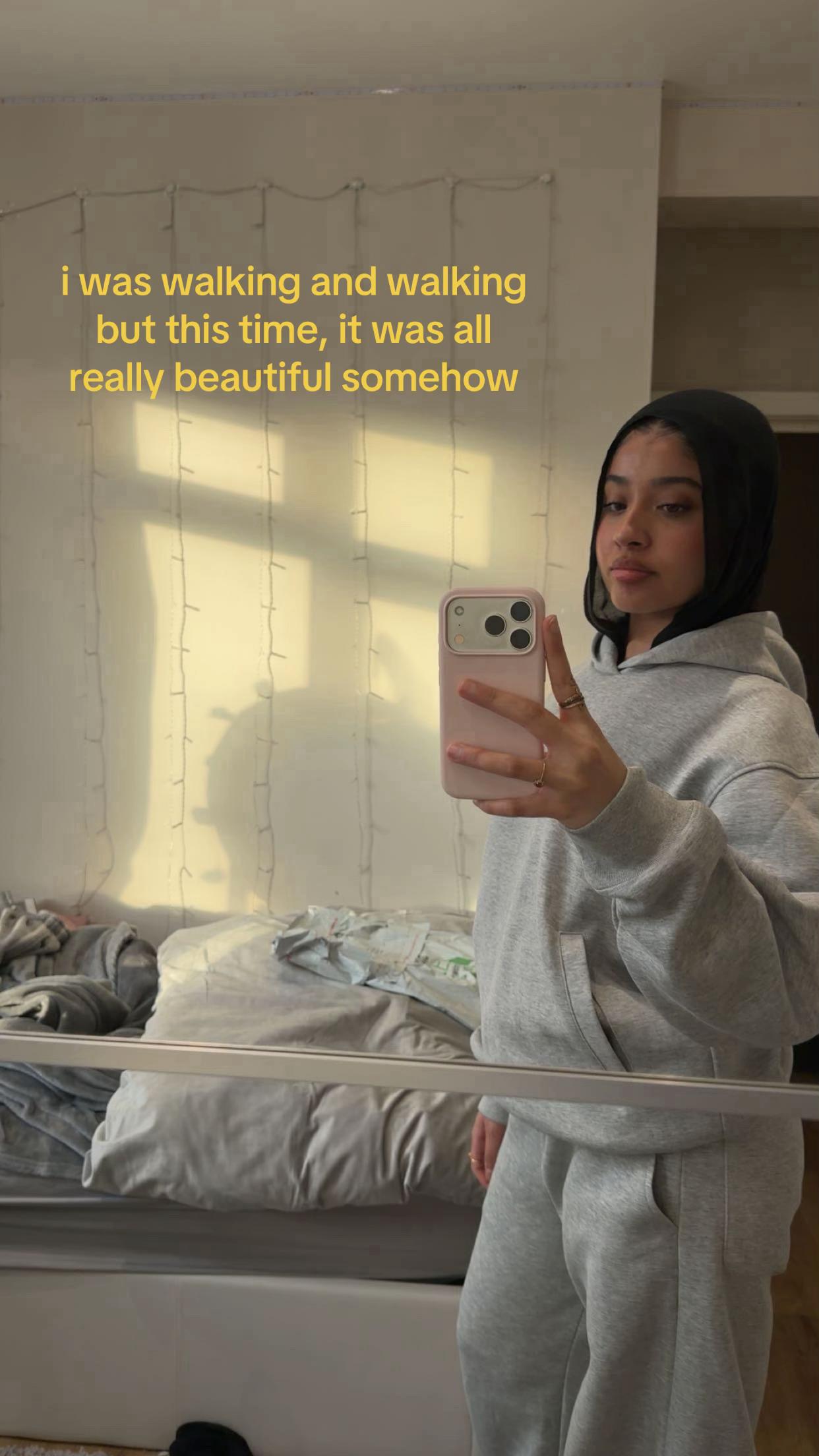 @fatimah