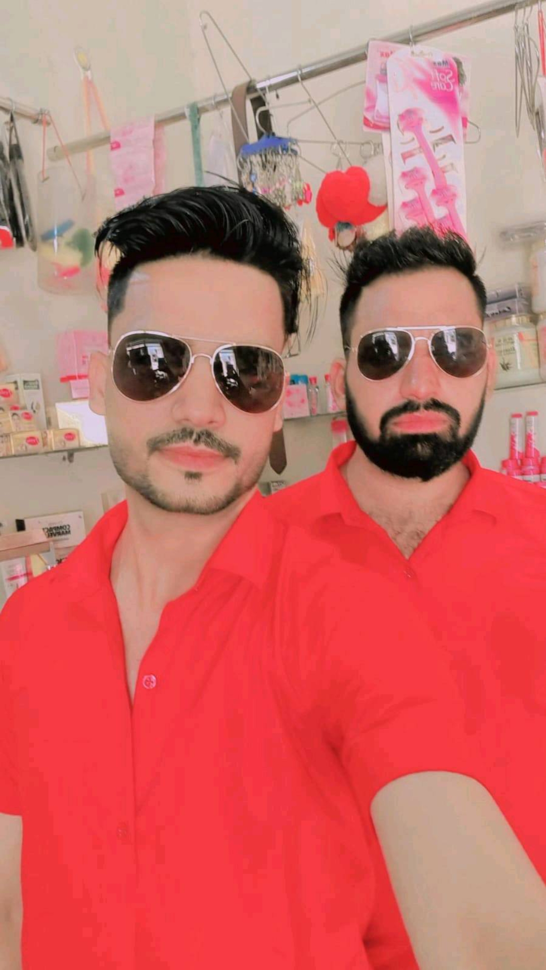 @soyalkhan8680