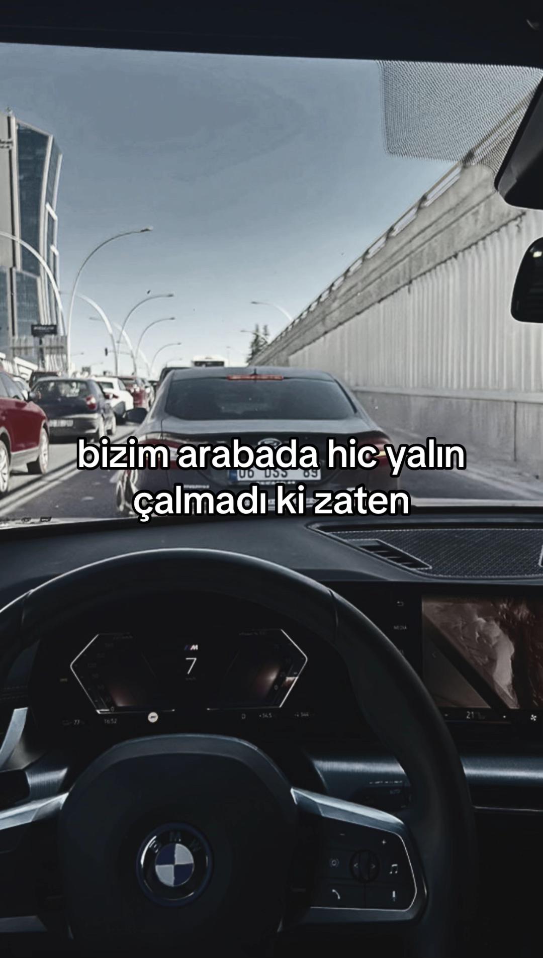 @Eren Çakır