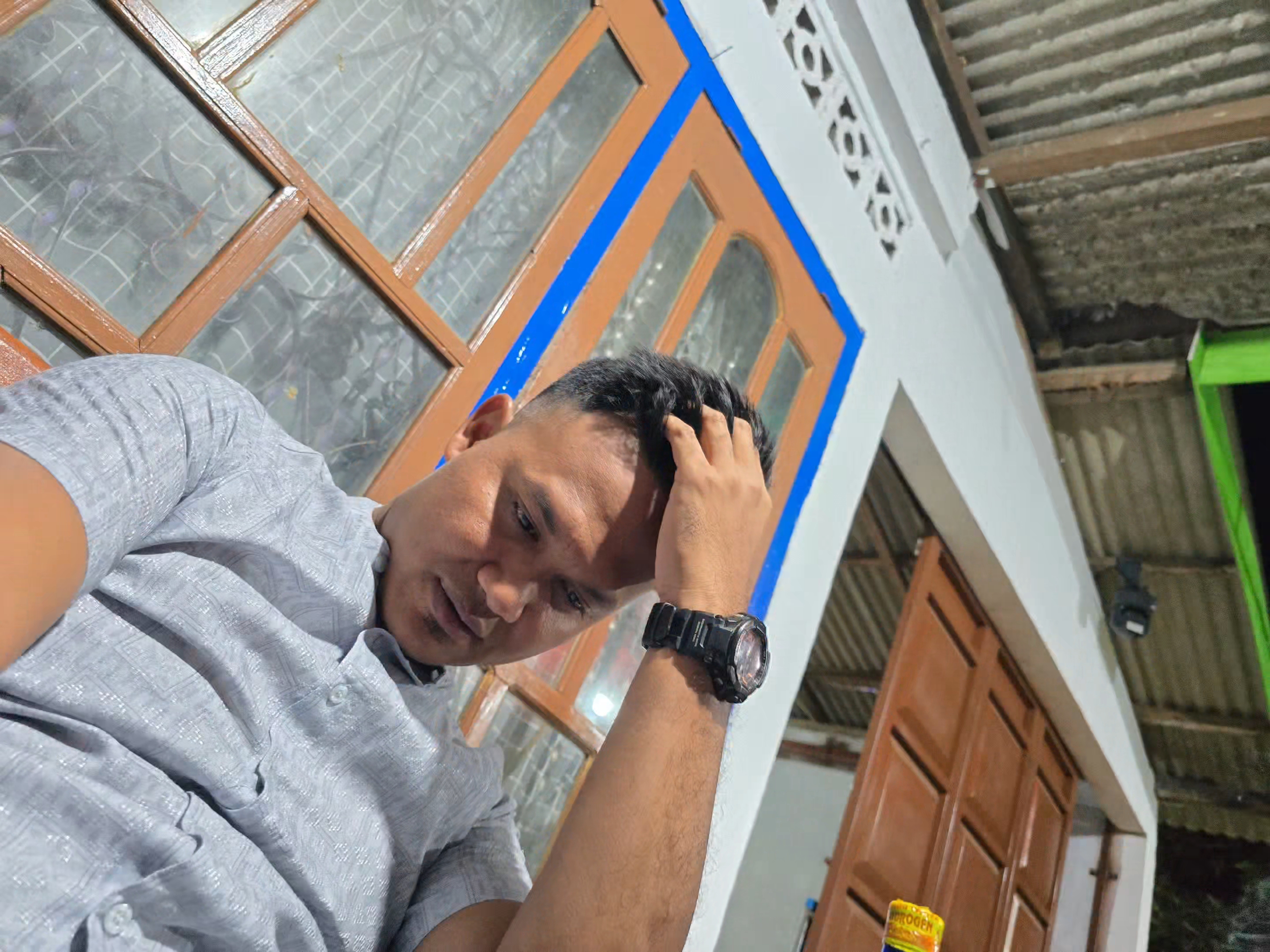 @Edi Sugiarto