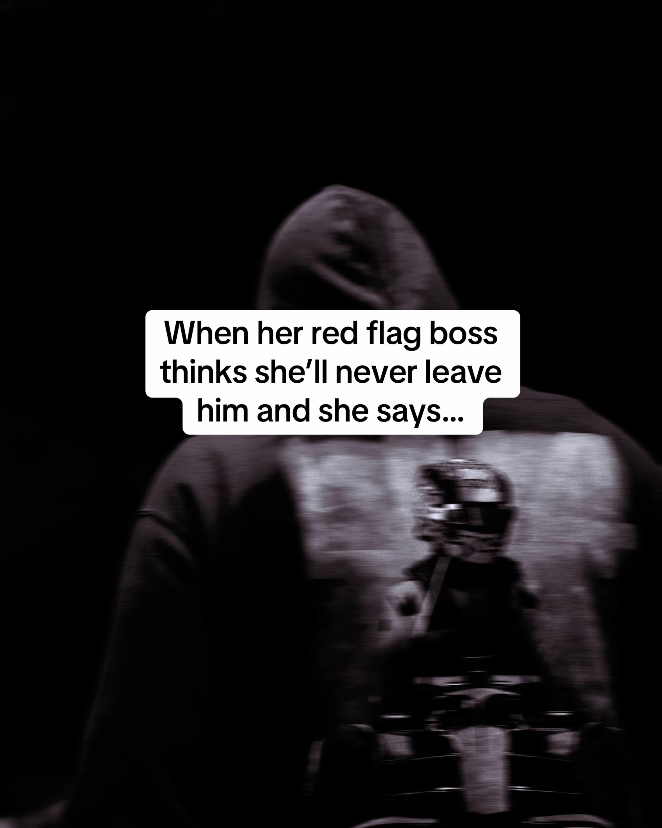 @Maepierceauthor
