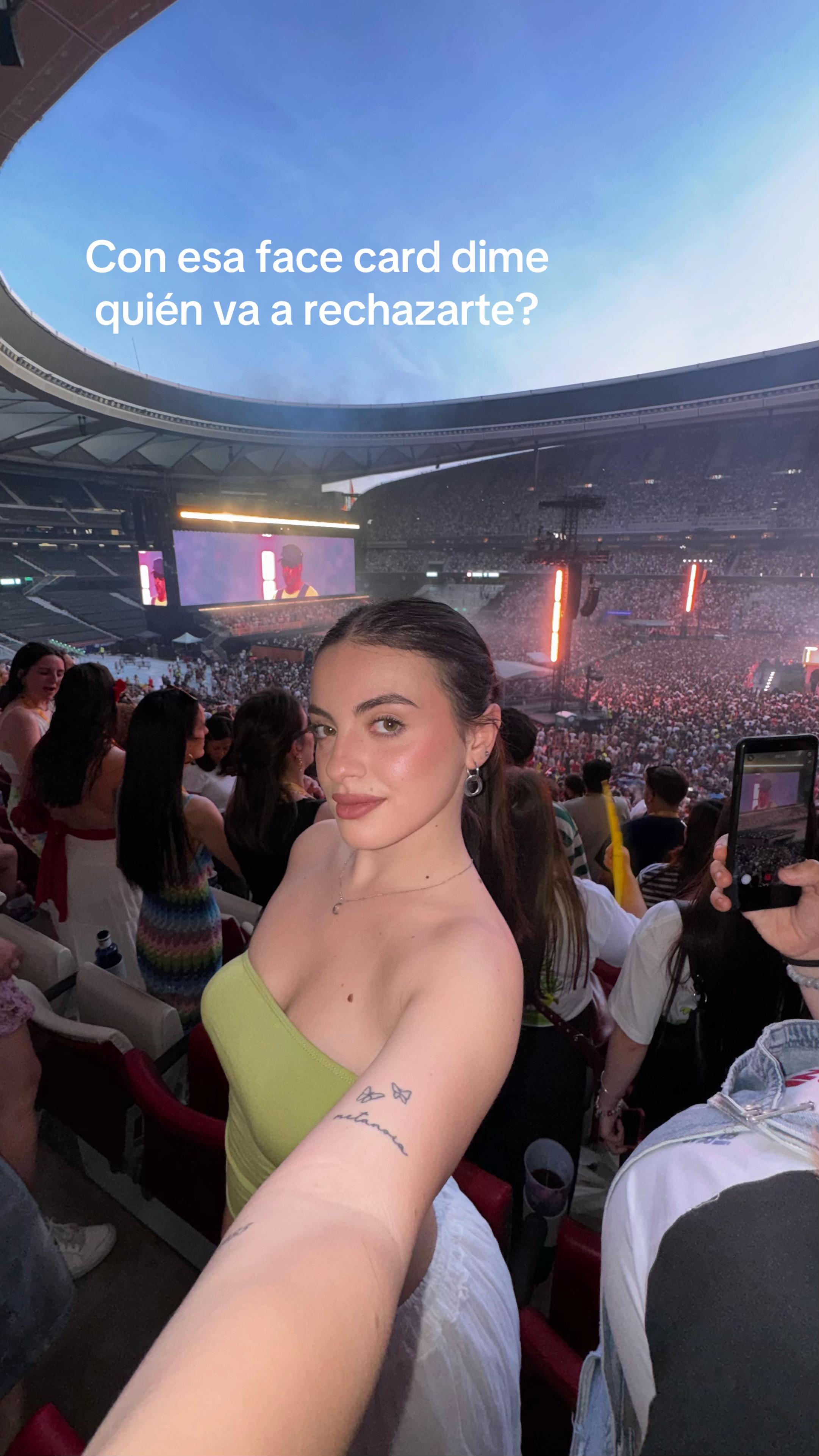 @danielaarosteguii