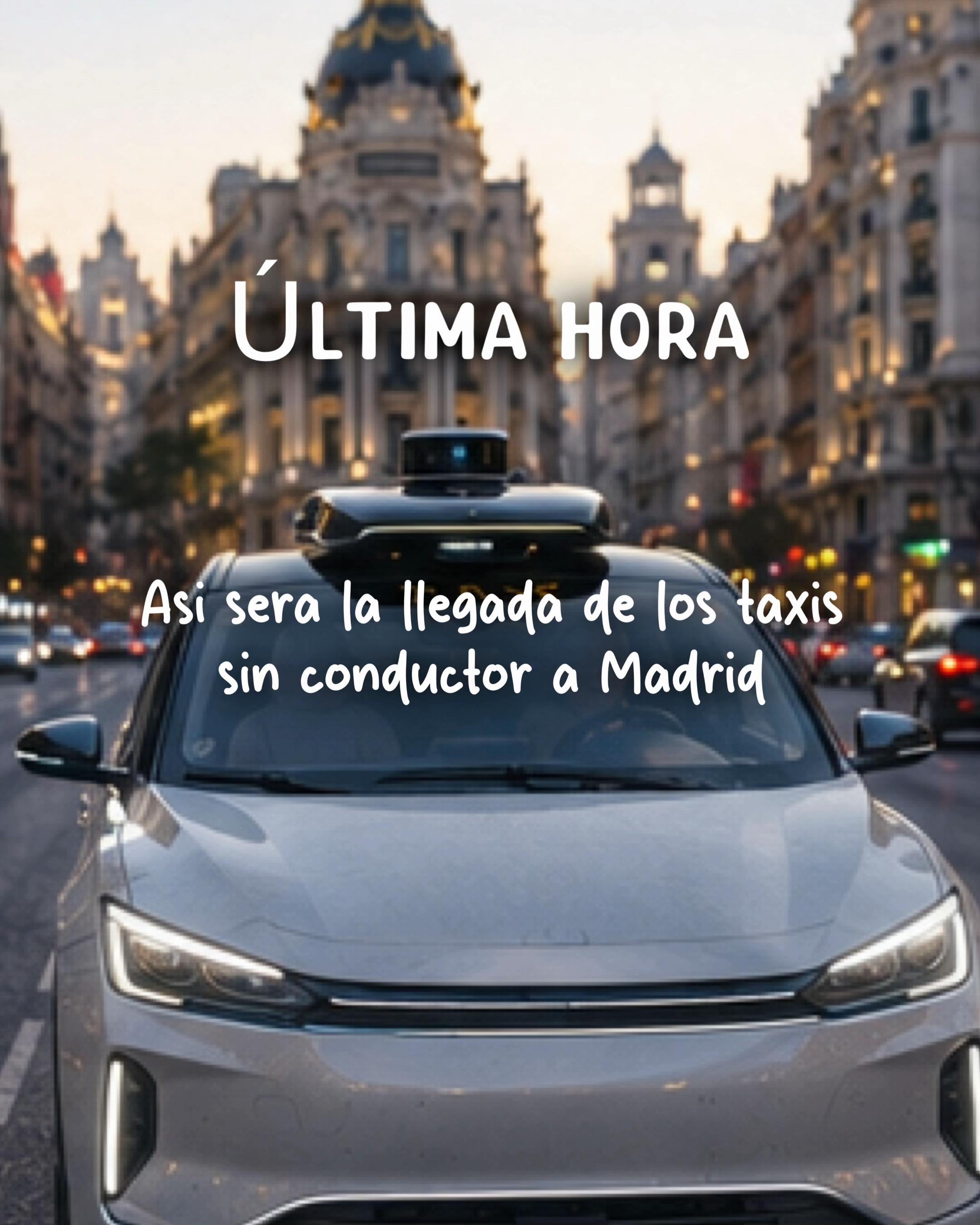 @LosMejoresDeMadrid®️