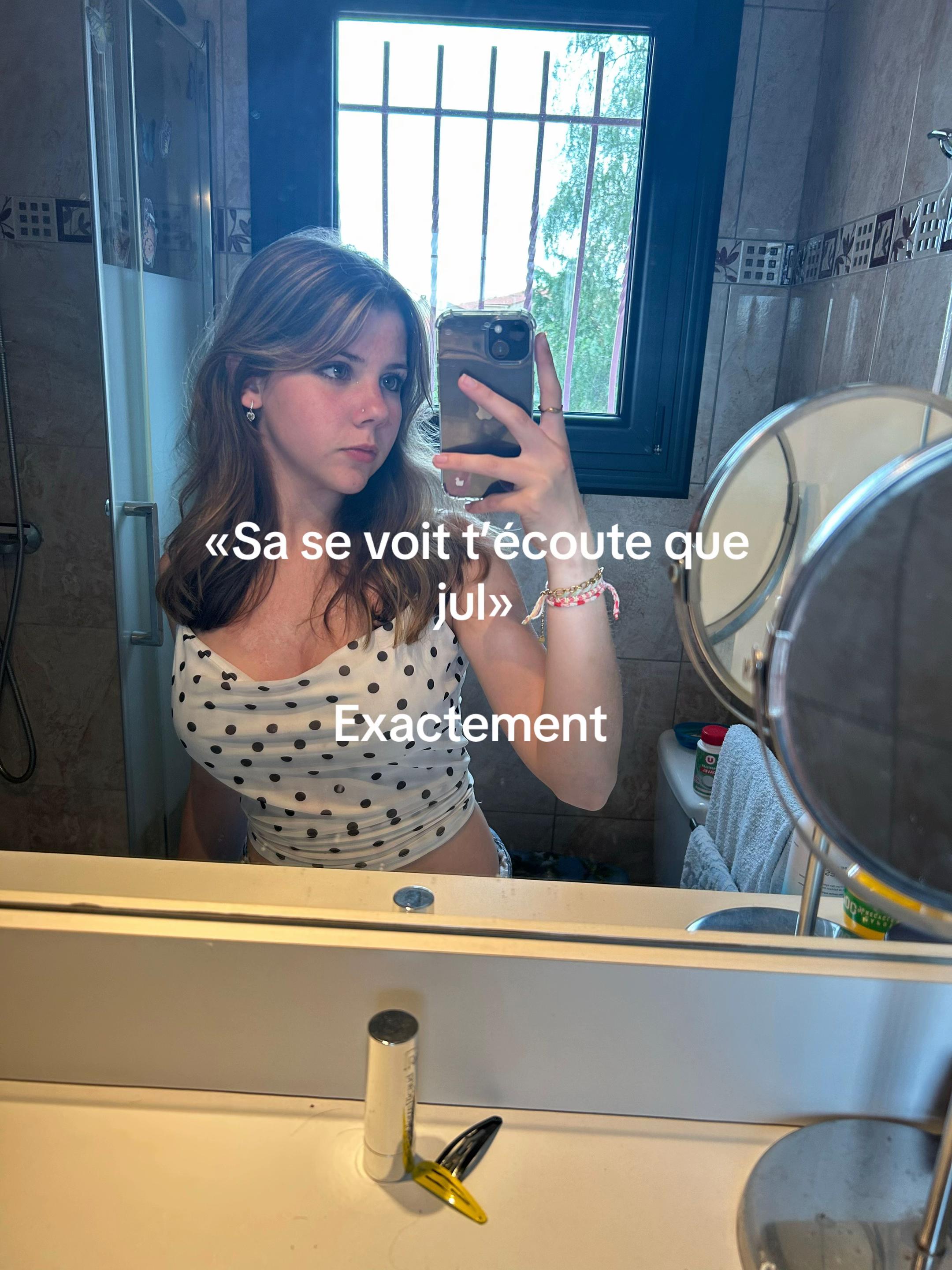 @๑Manon๑