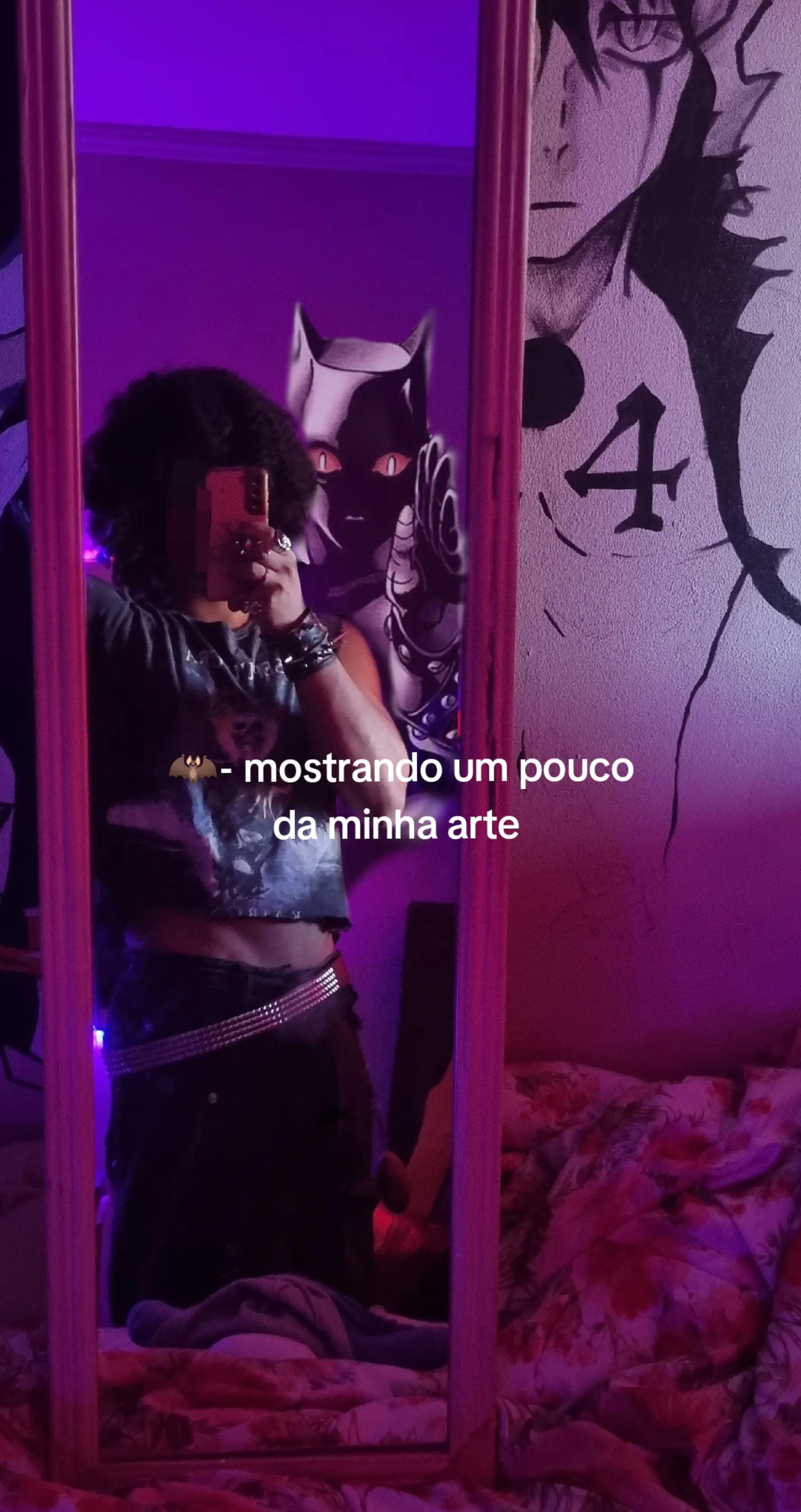 @𝕹𝖆𝖗𝖐𝖊