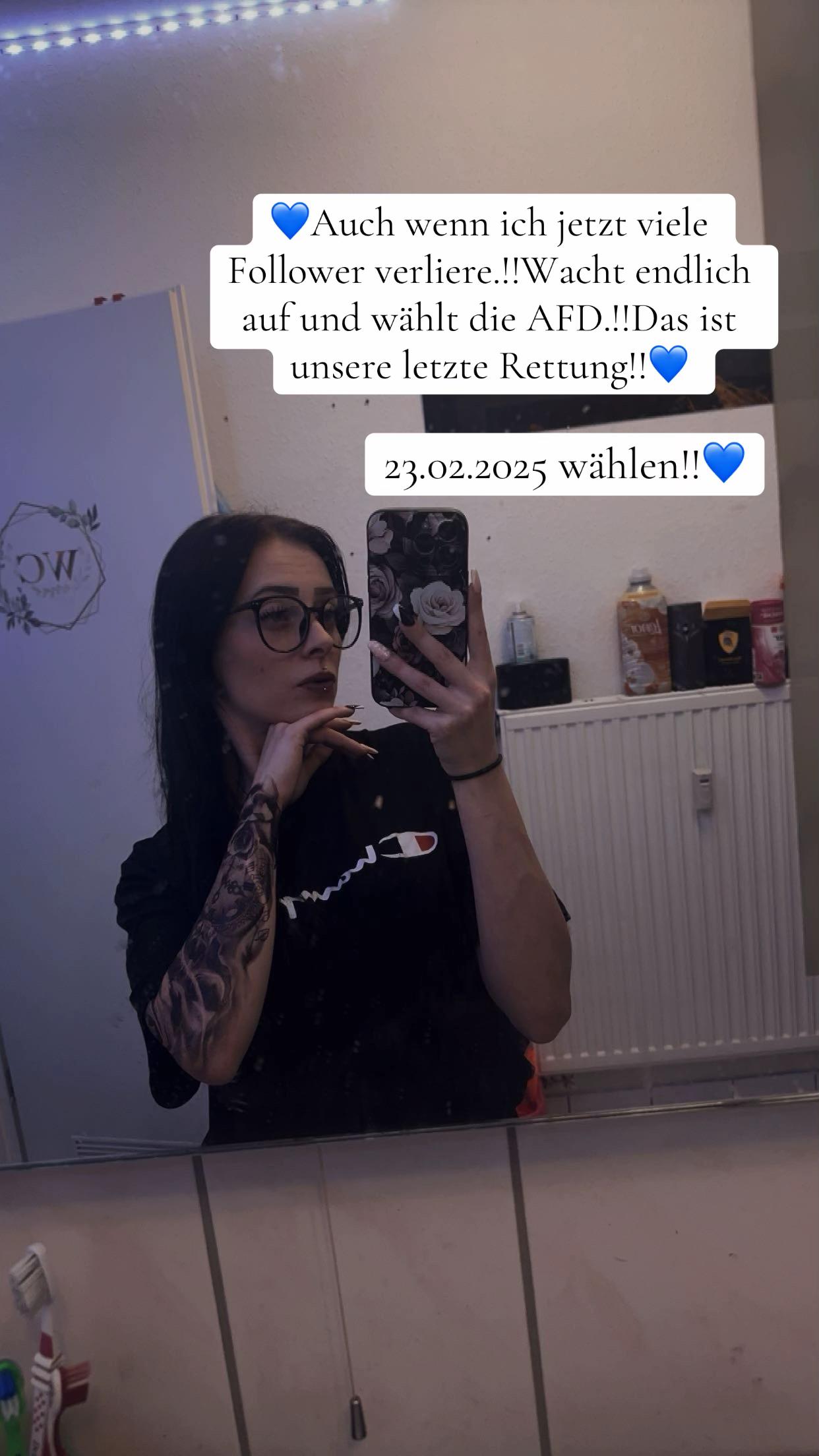 @celine.wlf.19