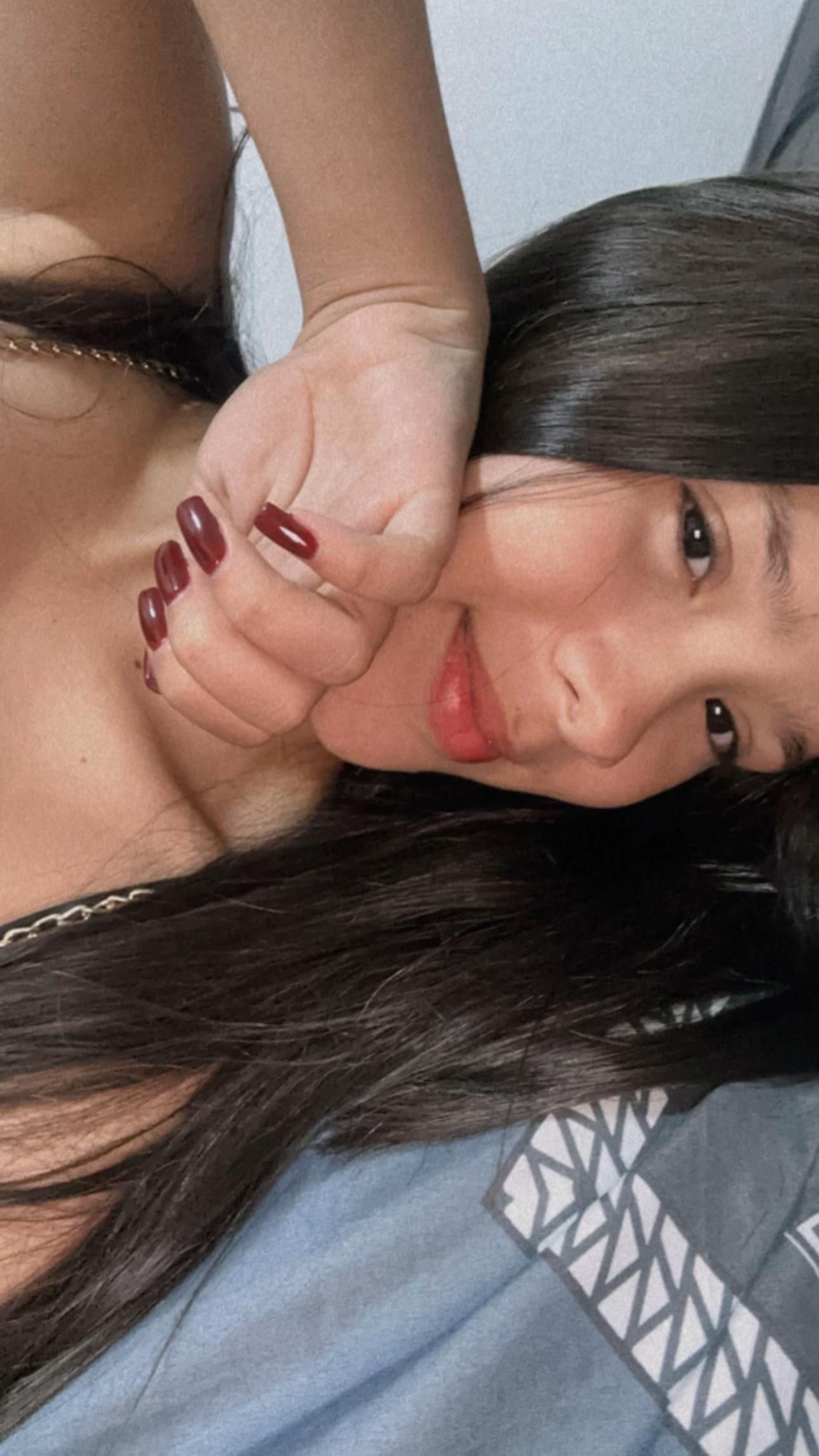 @Sofía Morales.