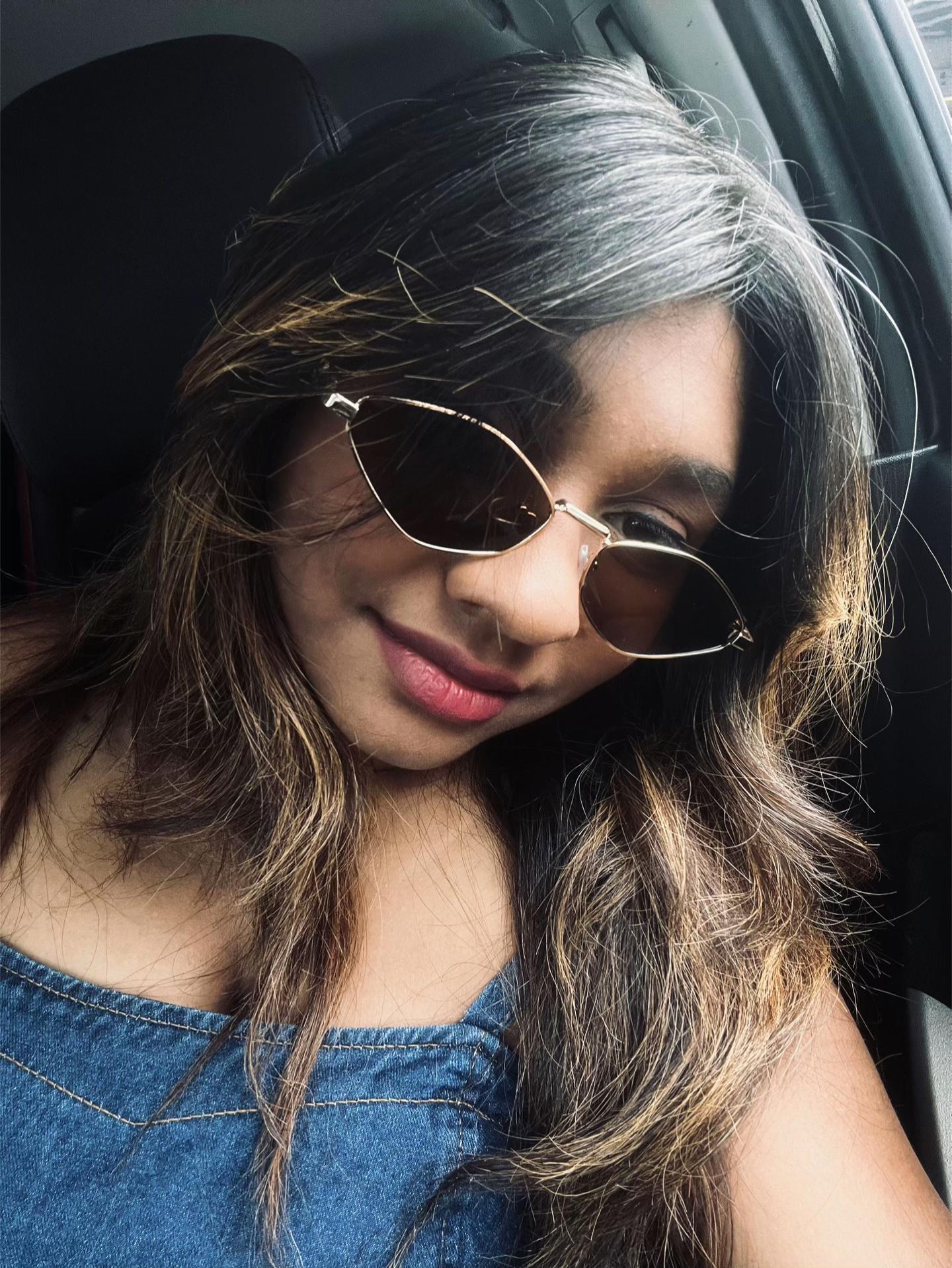 @Artshalya