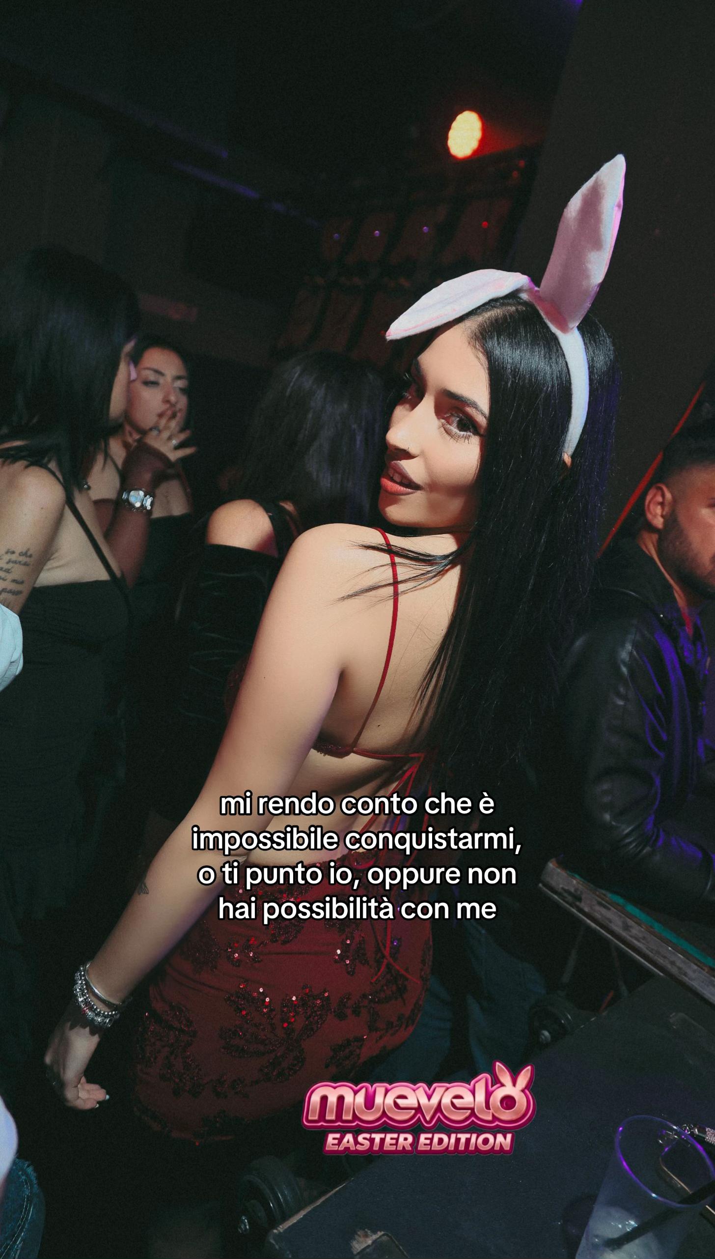 @Giuliana 🦋