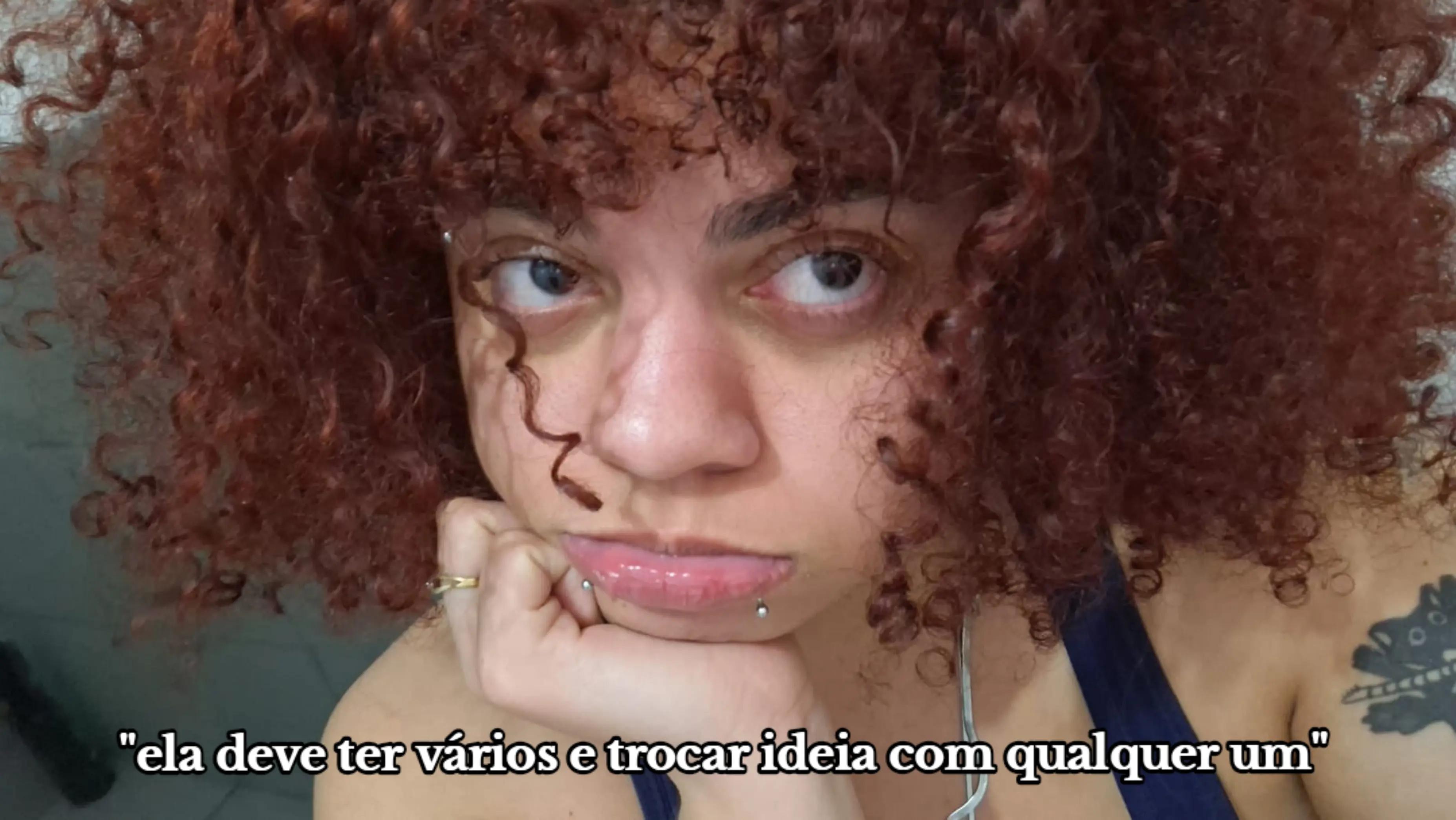 @abatatafaminta