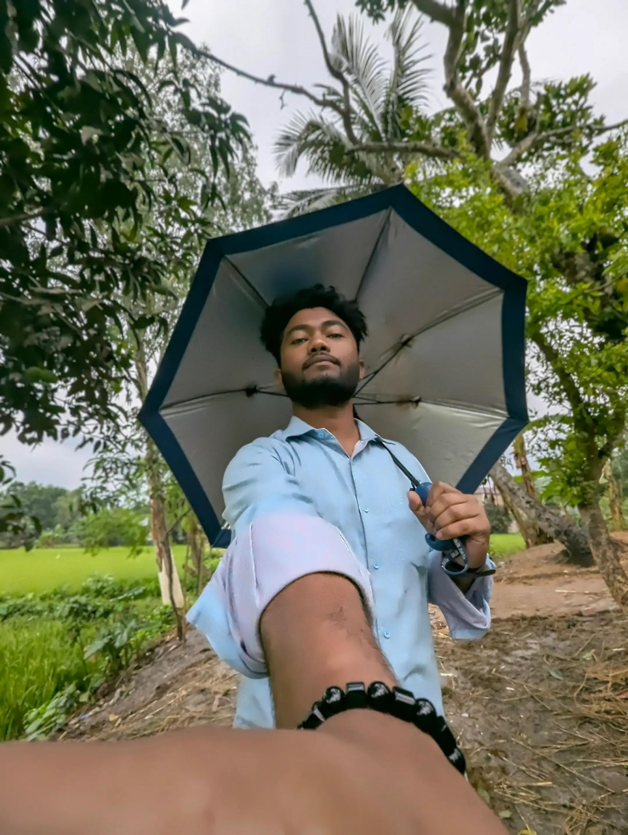 @Uddipta