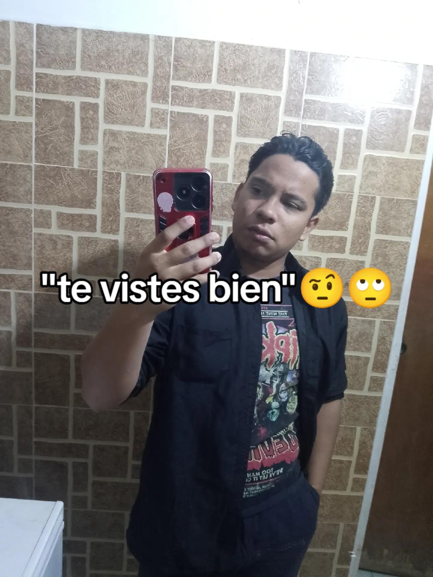 @alberto Ag