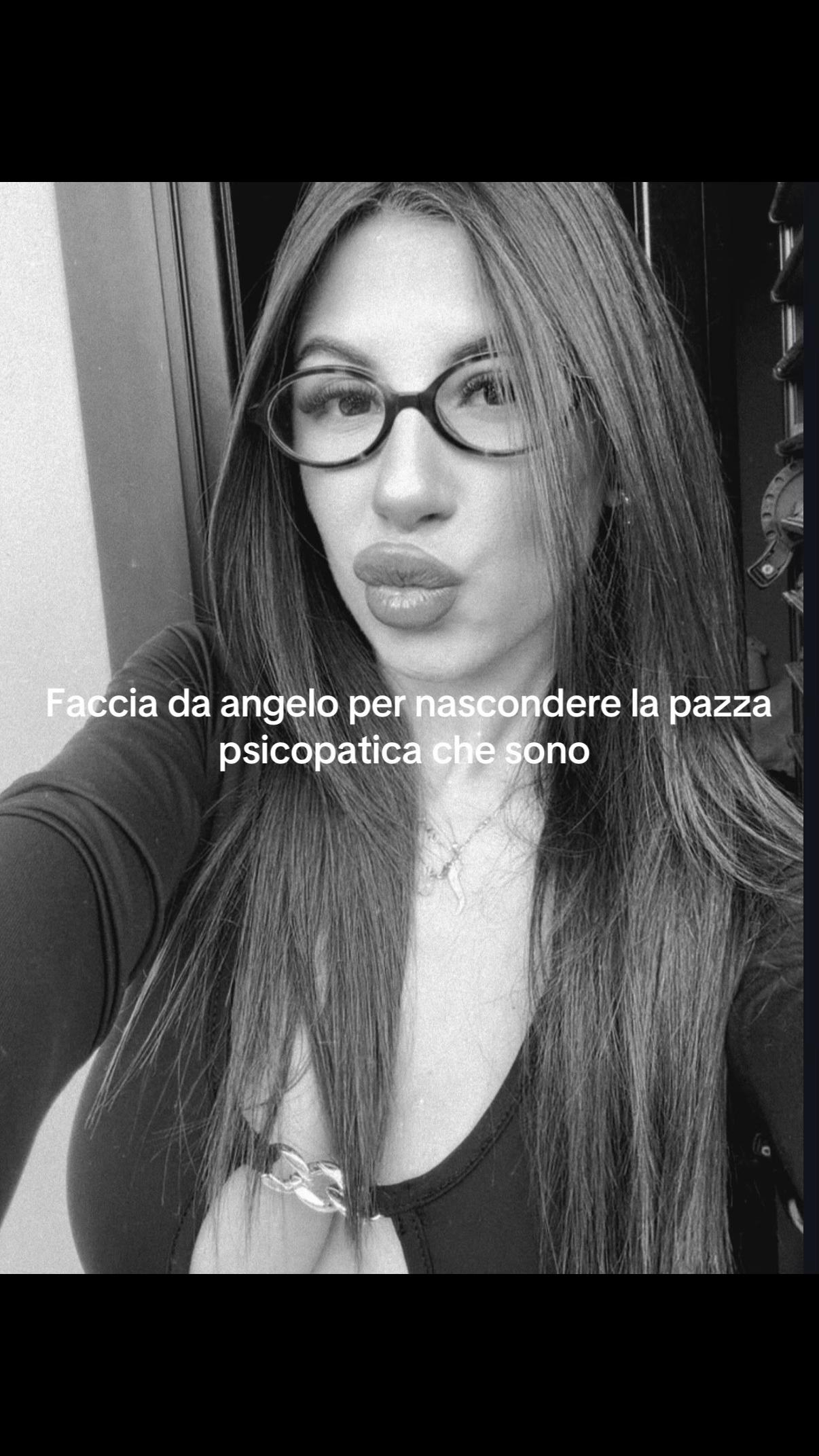 @anna.venere