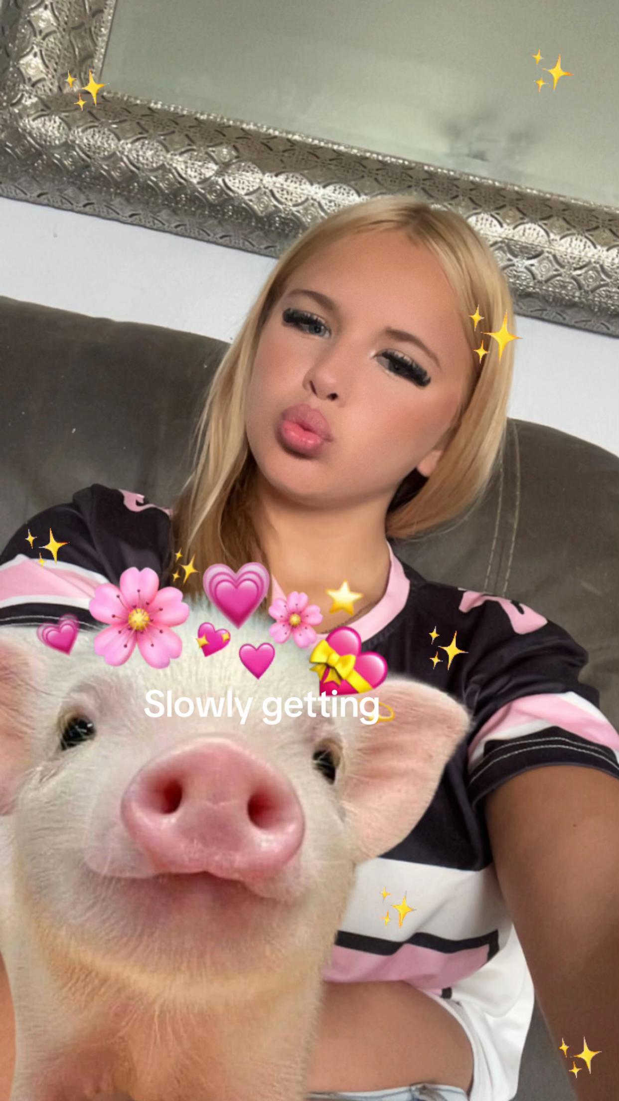 @𝐝𝐚𝐫𝐜🫶🏻