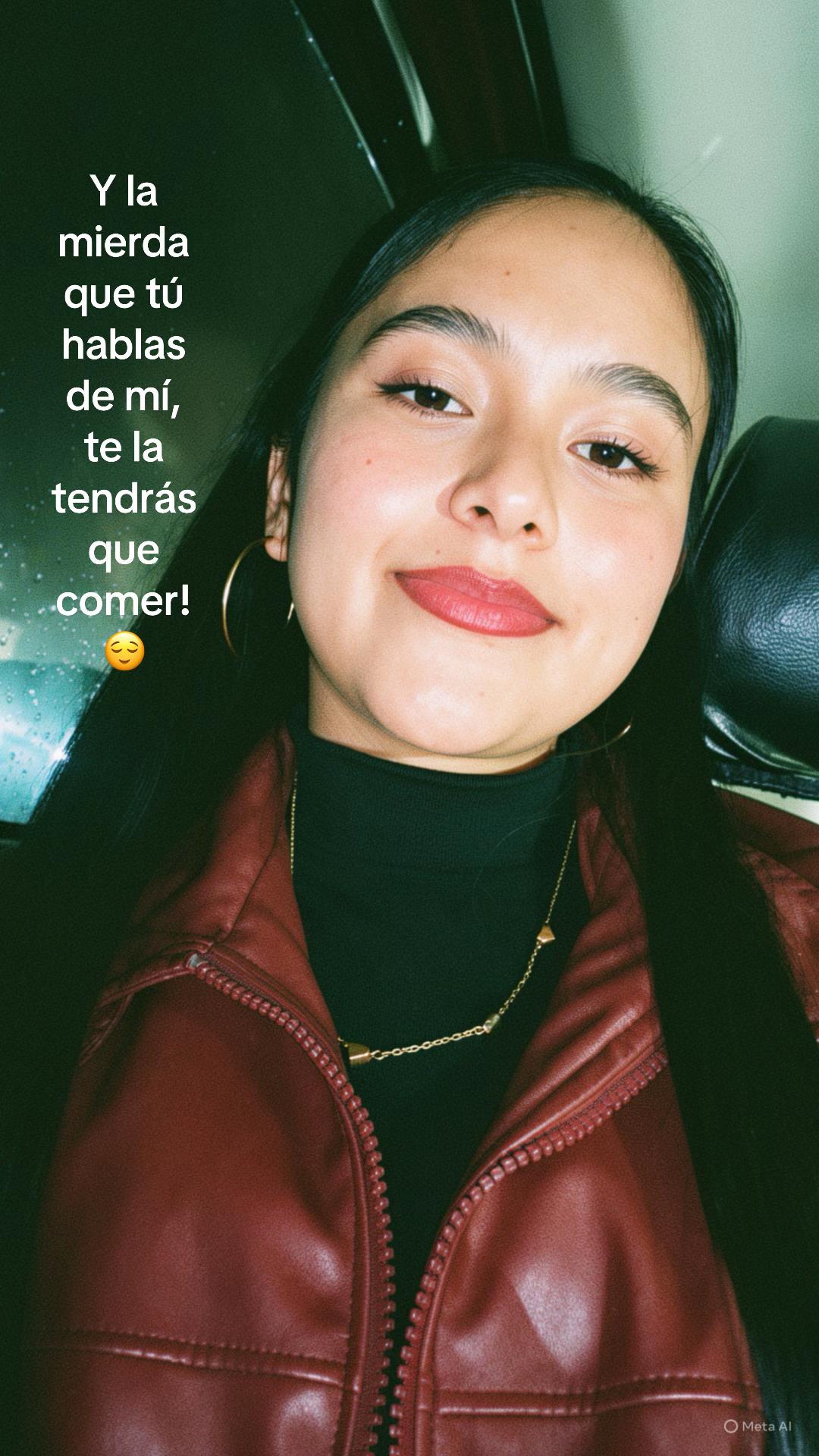 @Cath Ravelo >•<