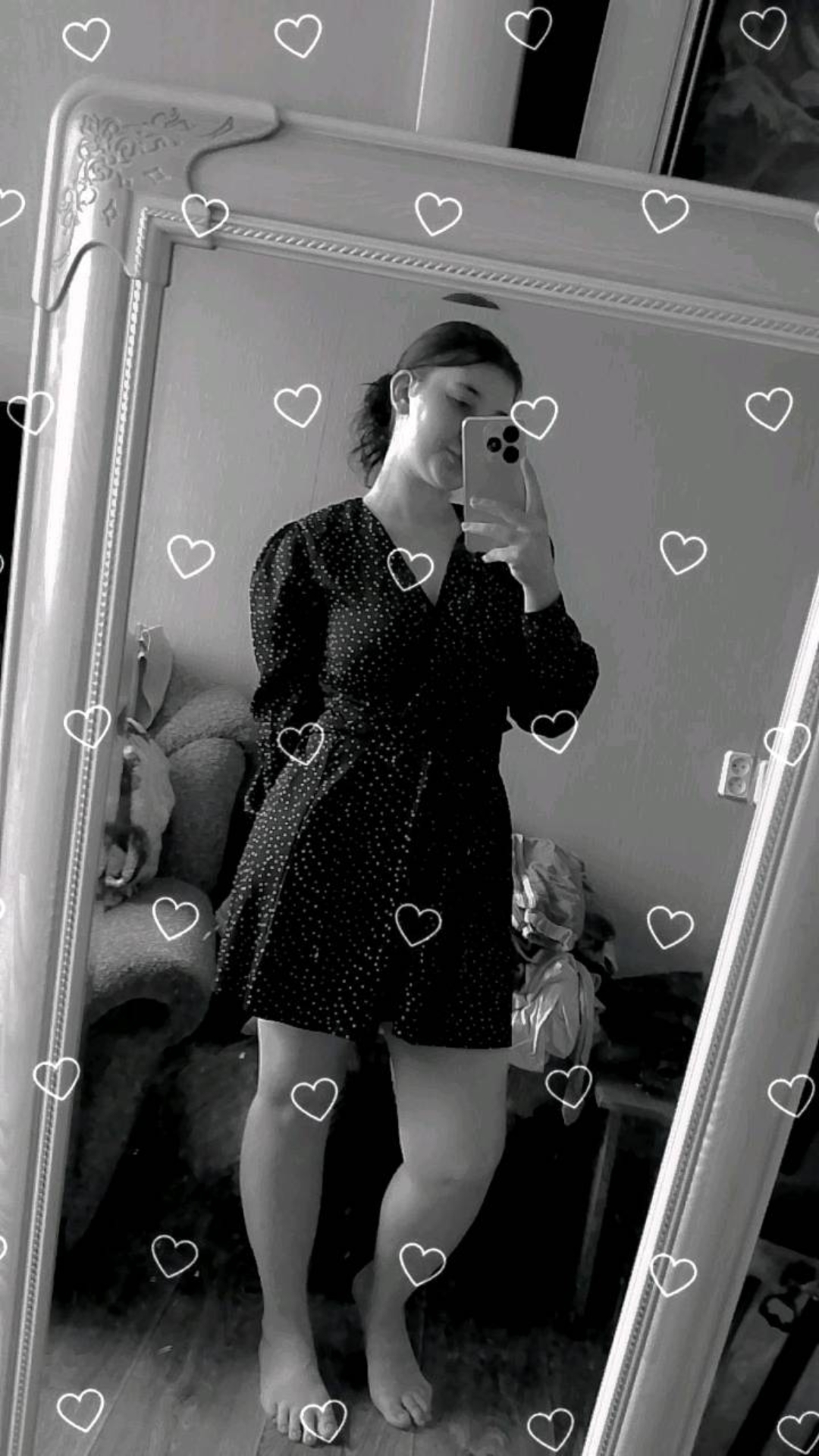 @мать дракона 🐉 ❤