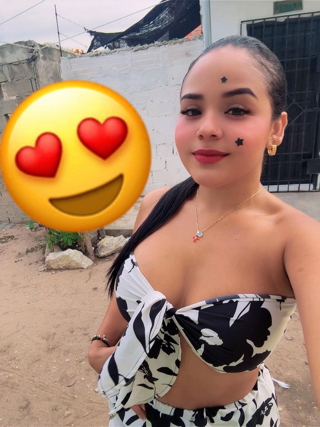 @Chikiix ๐ฅฐ๐ฅฐ๐ธ