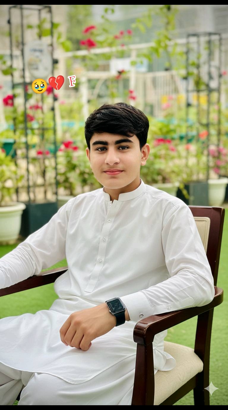 @khan g 313🤍