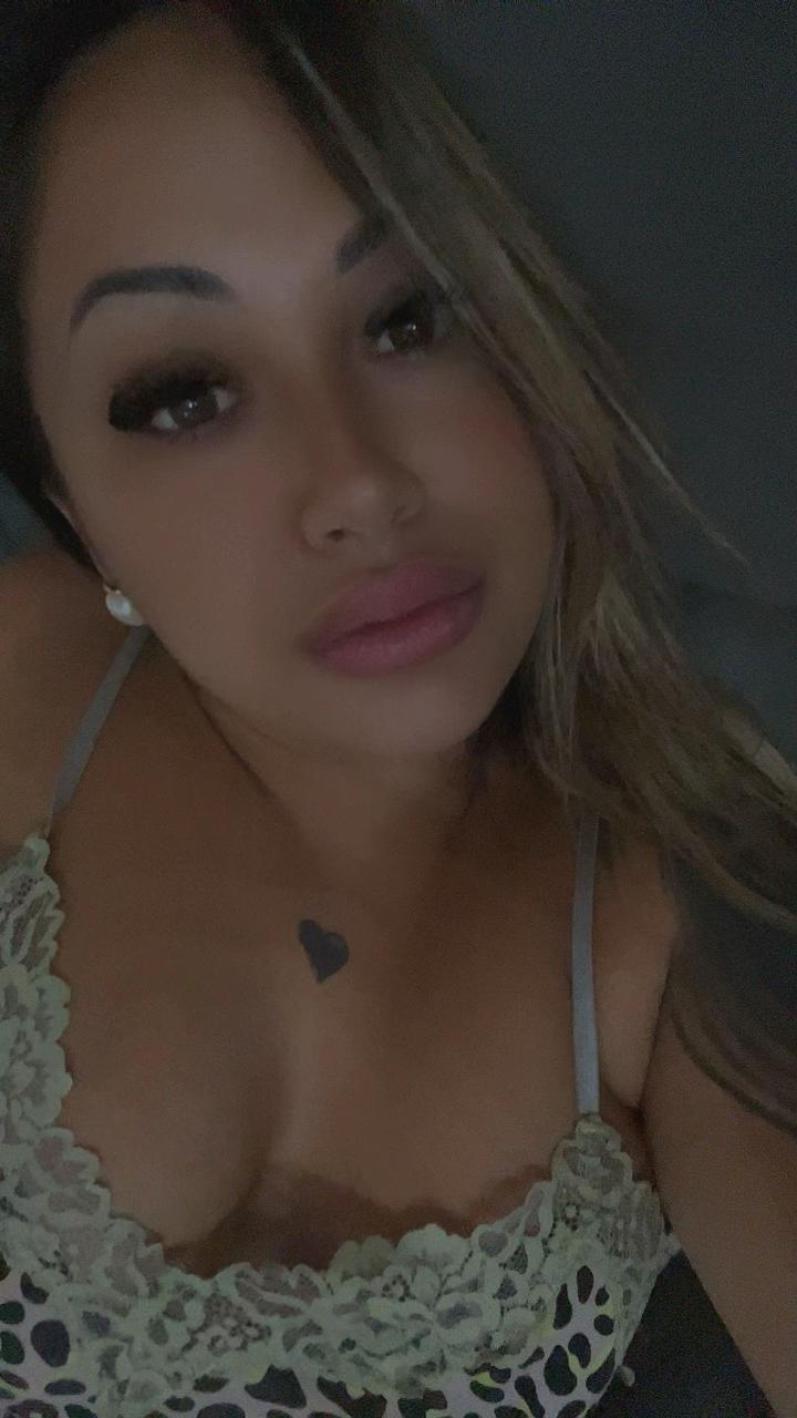 @Eli♥️