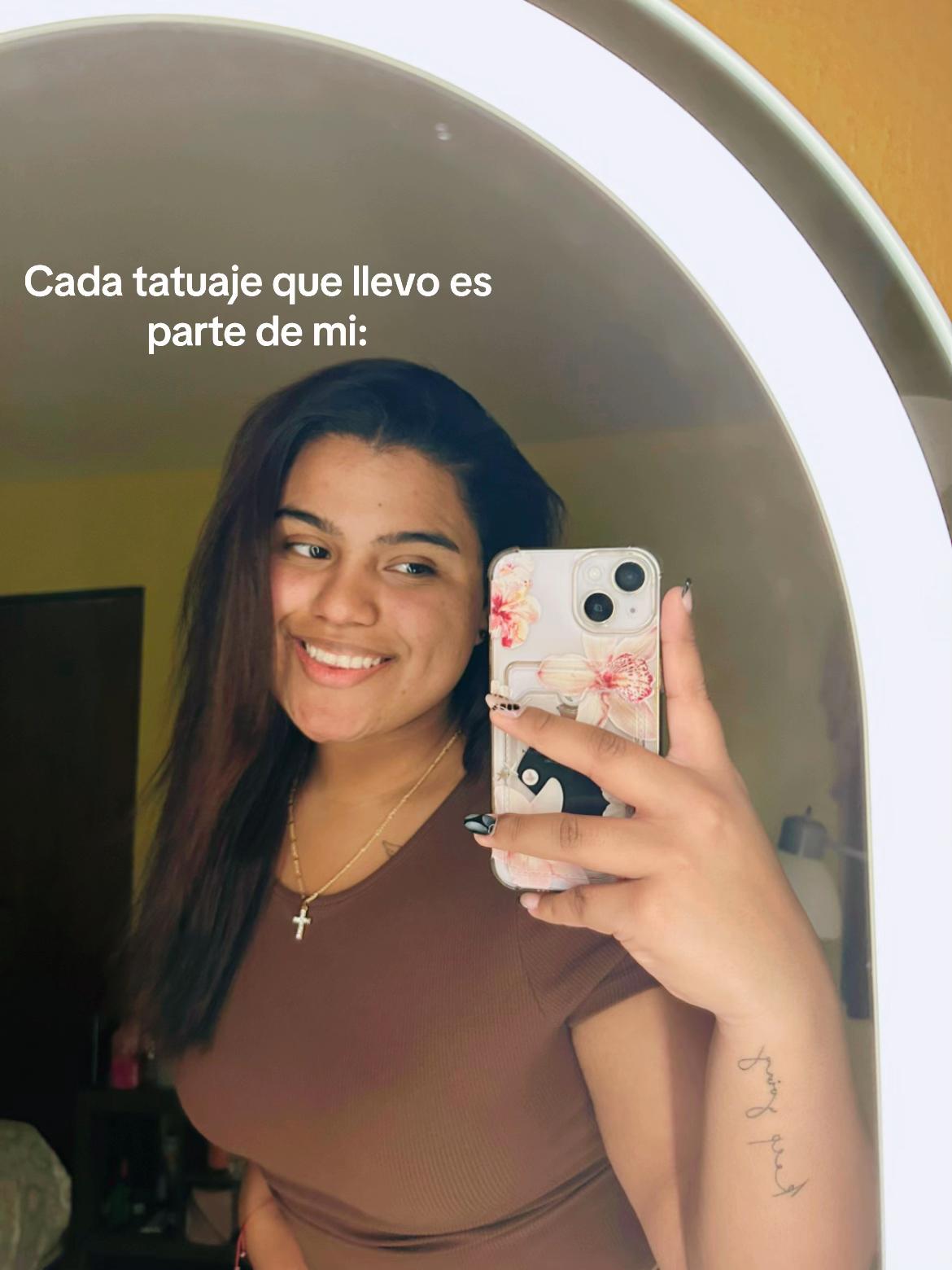 @canelita :)