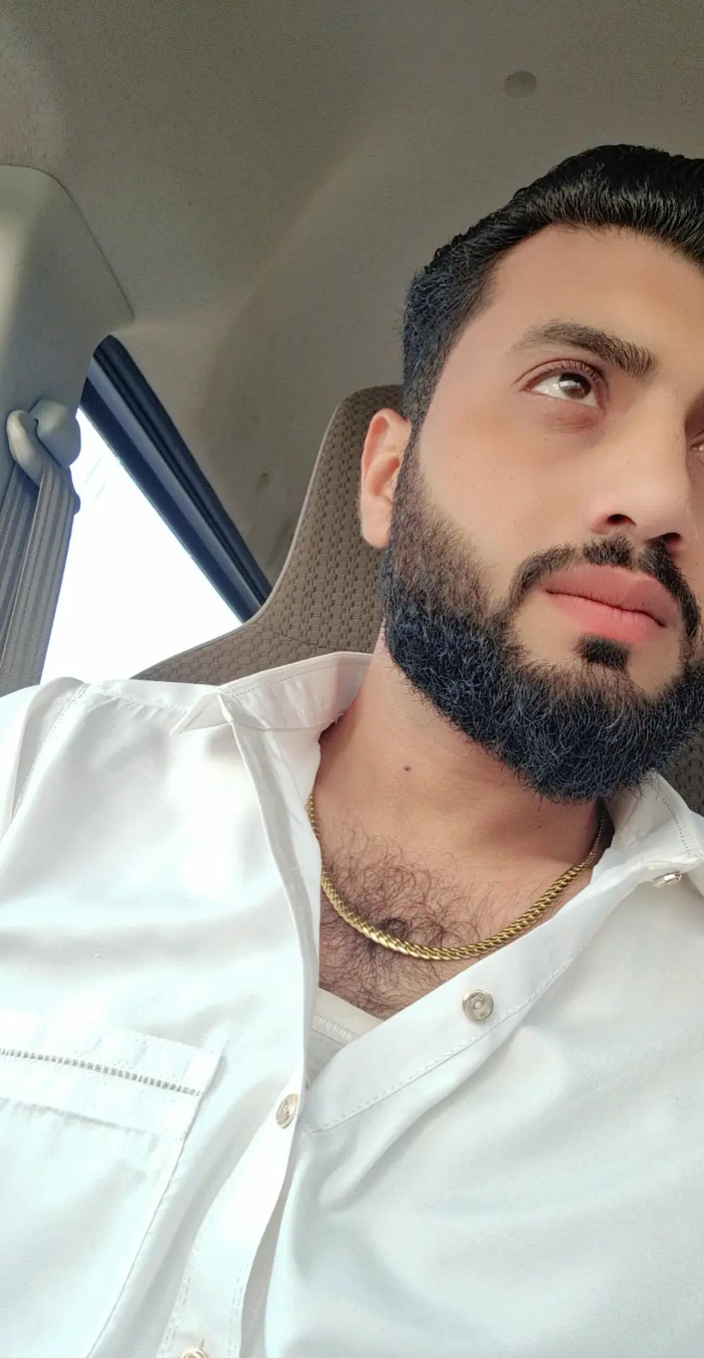 @میاں سینی 🫀🖤