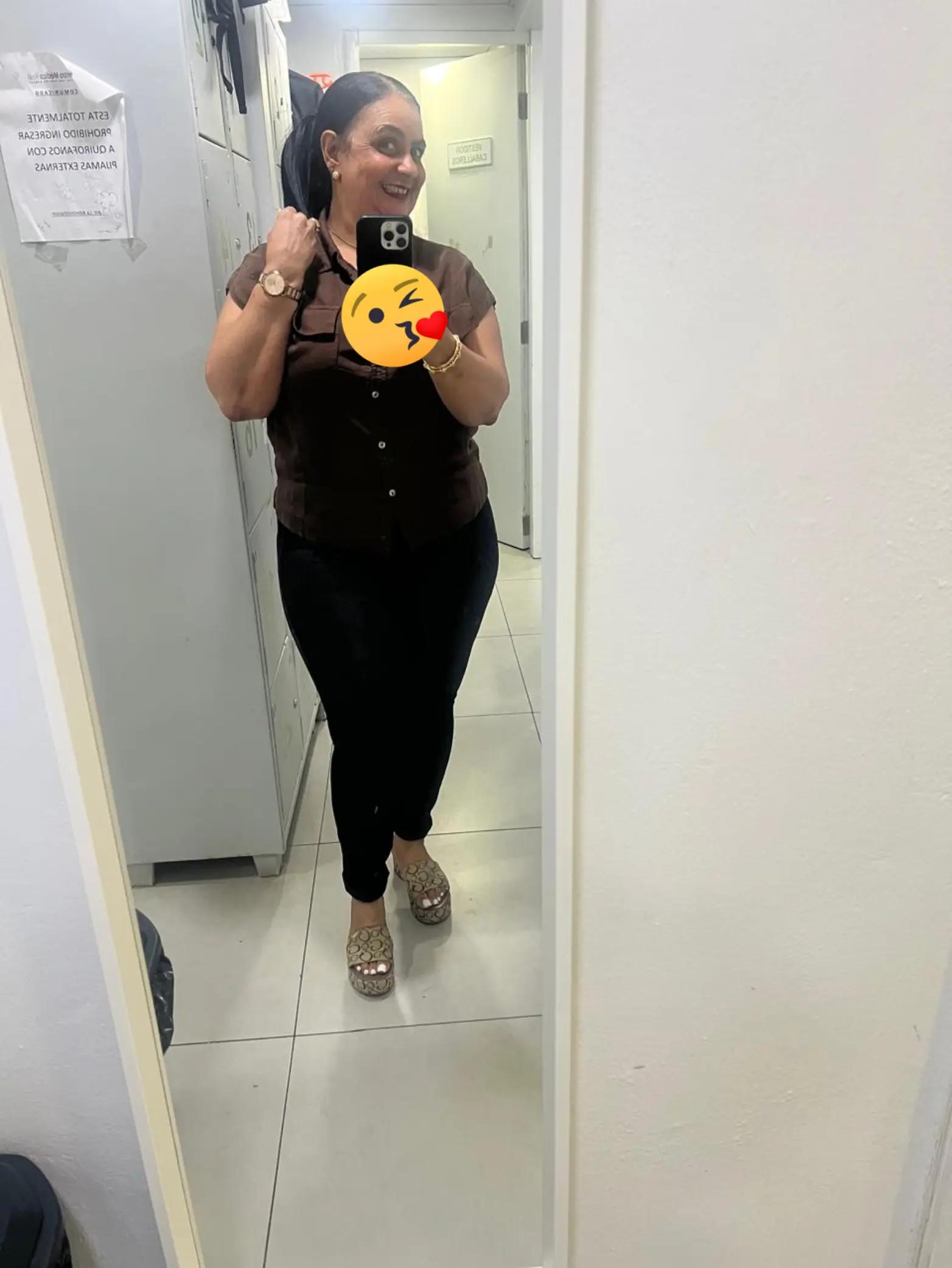 @Alexandra Toribio