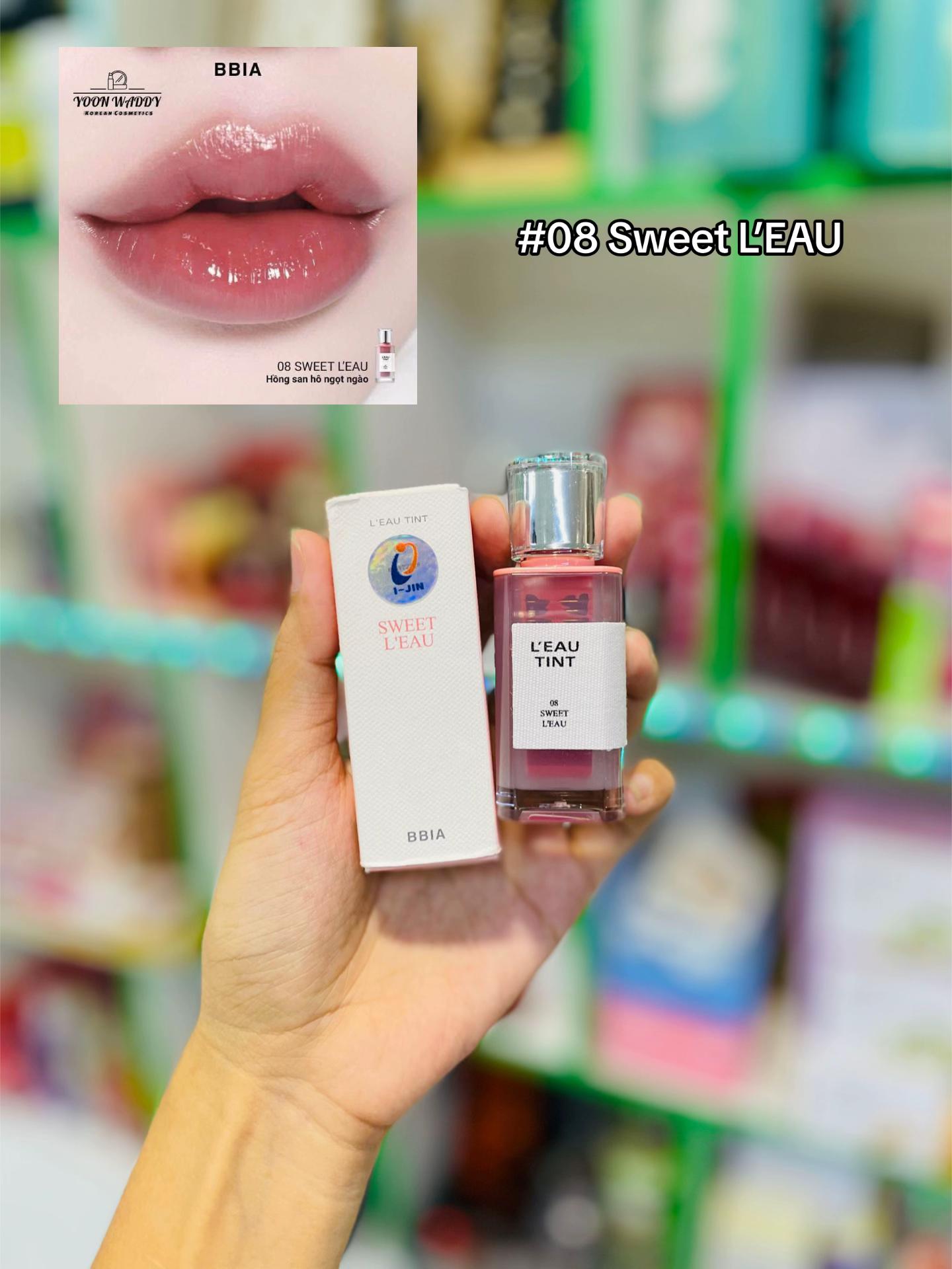 @beauty hub 3 (ygn sanchaung)
